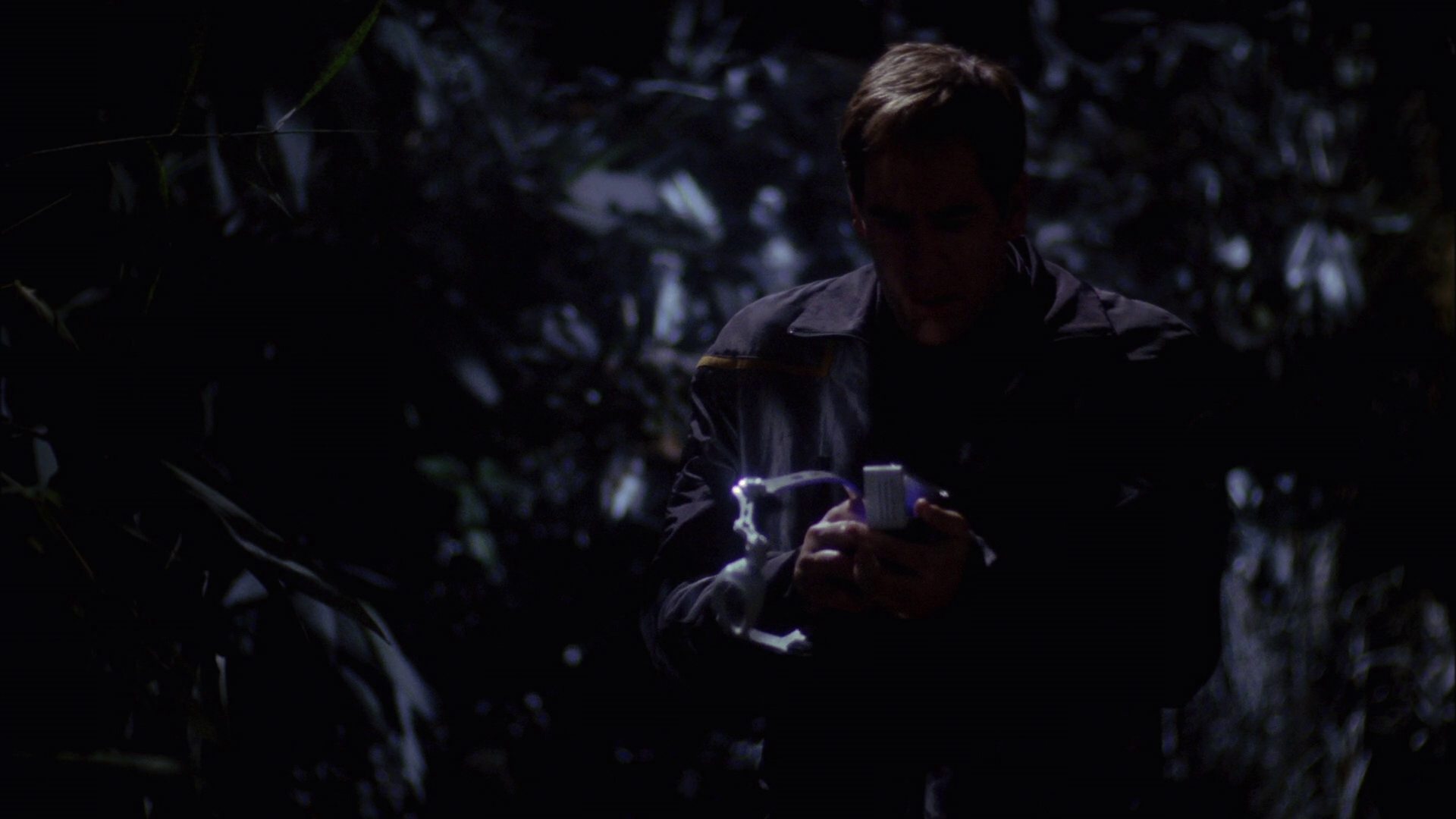 extant_StarTrek_ENT_1x18-RoguePlanet_1912.jpg