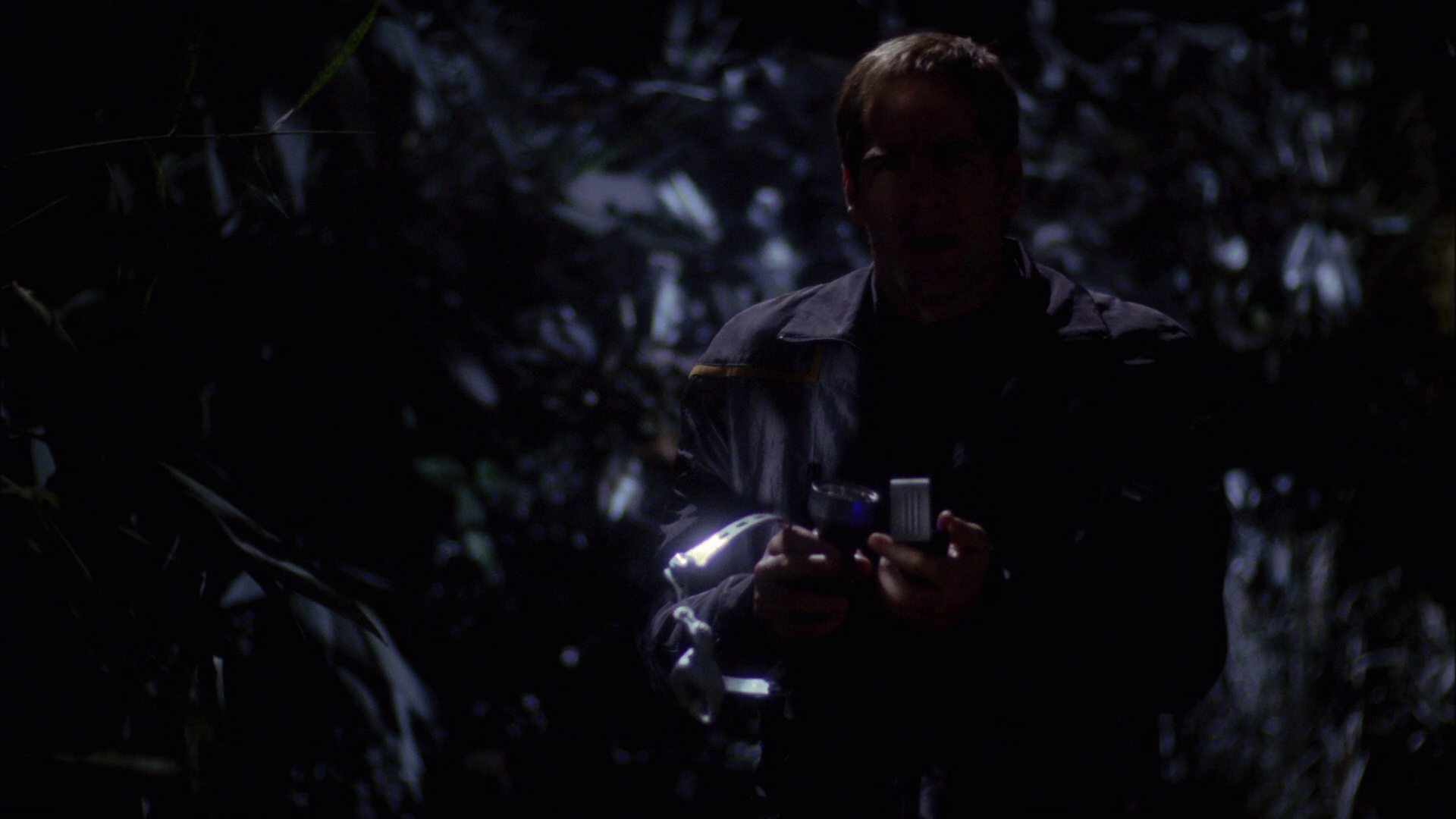 extant_StarTrek_ENT_1x18-RoguePlanet_1917.jpg