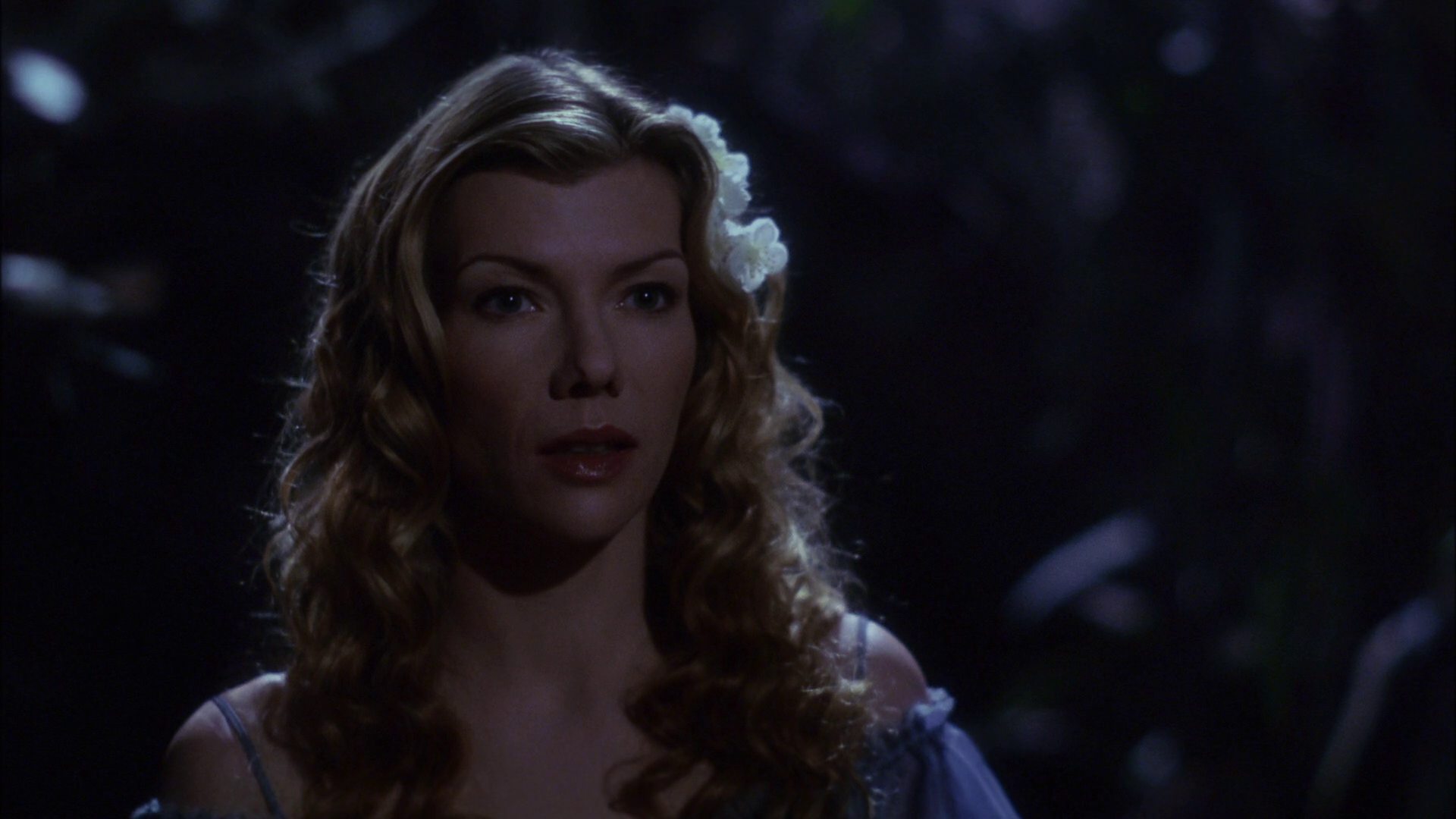 extant_StarTrek_ENT_1x18-RoguePlanet_1918.jpg