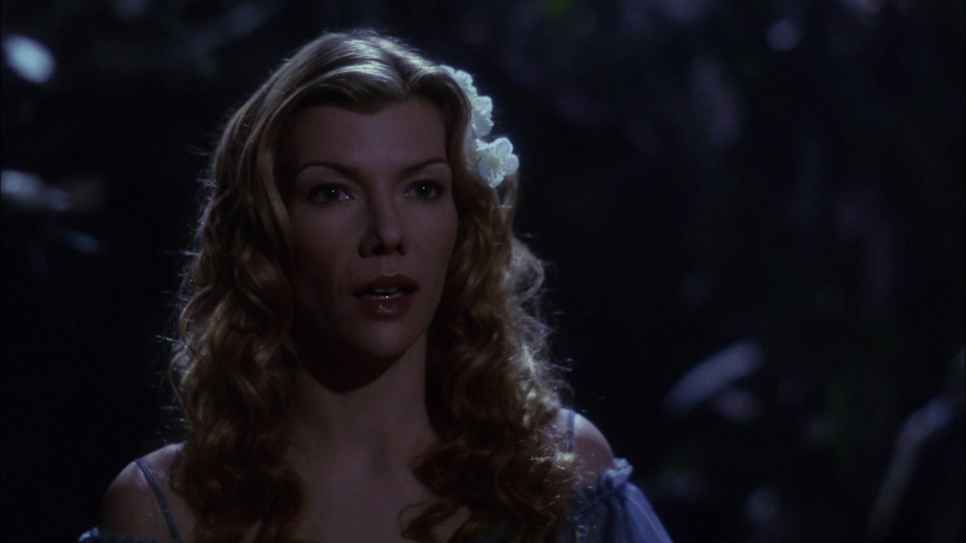 extant_StarTrek_ENT_1x18-RoguePlanet_1920.jpg