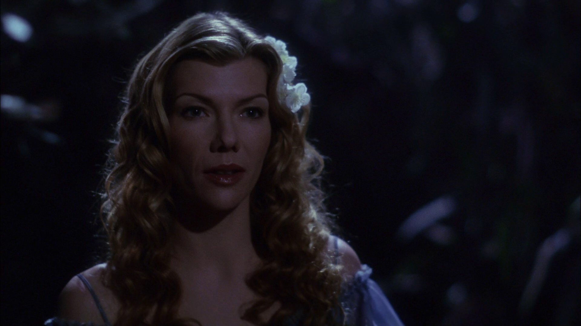 extant_StarTrek_ENT_1x18-RoguePlanet_1946.jpg