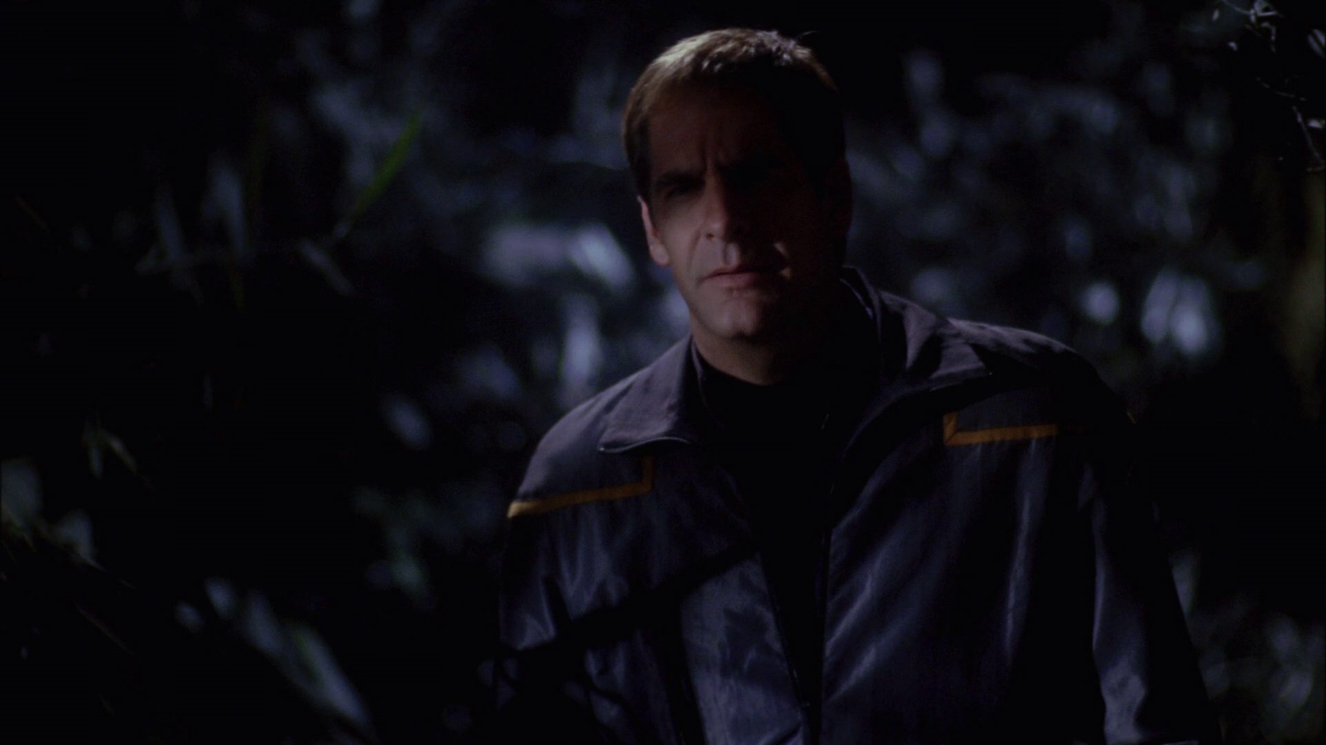 extant_StarTrek_ENT_1x18-RoguePlanet_1961.jpg