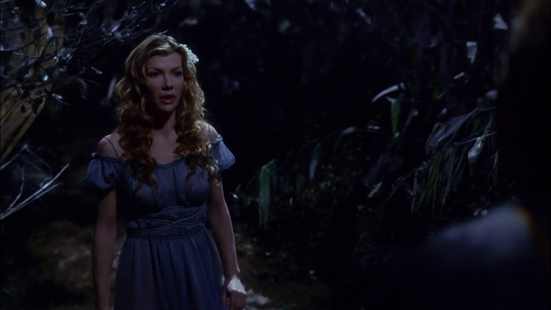 extant_StarTrek_ENT_1x18-RoguePlanet_1998.jpg