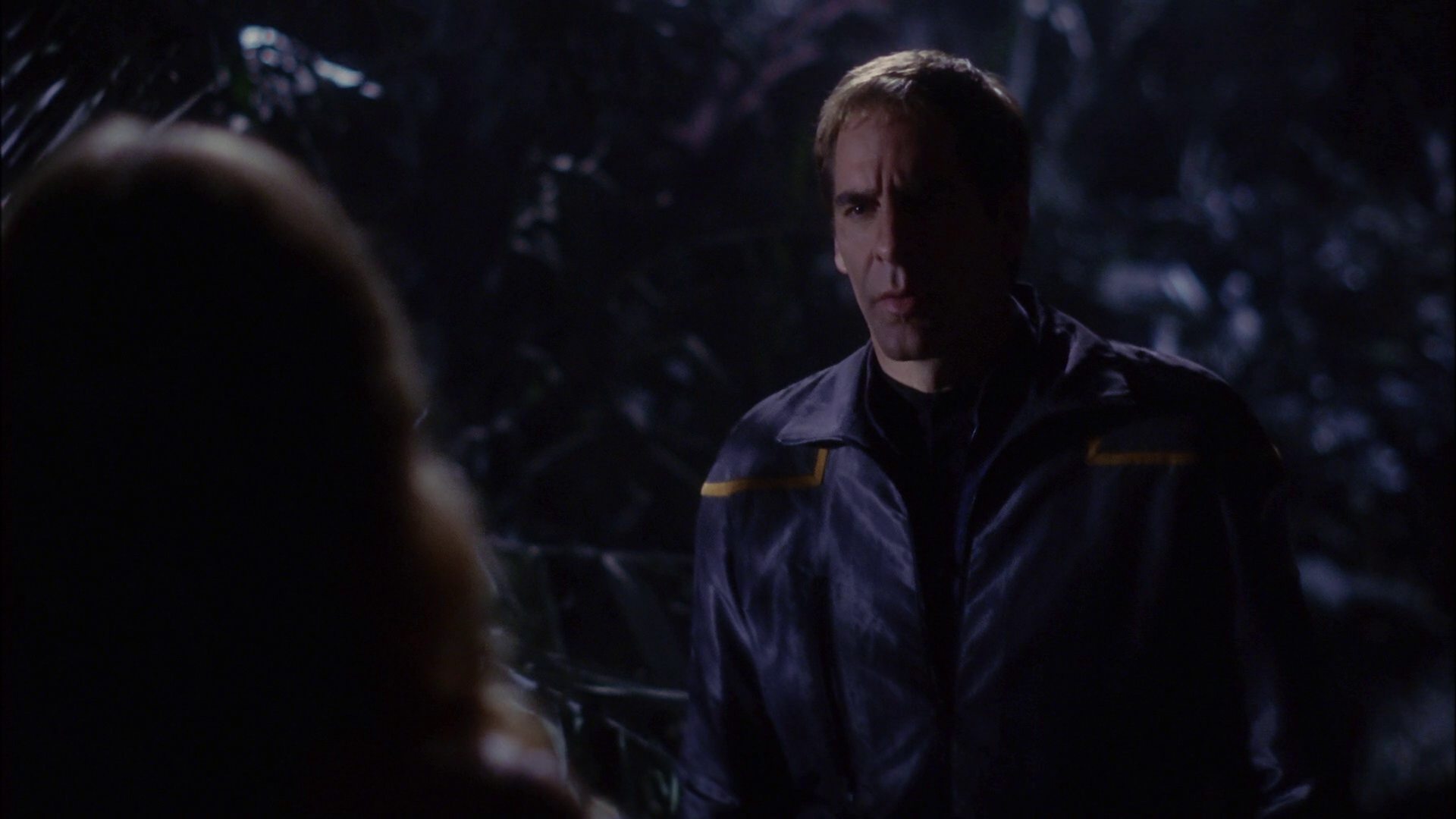 extant_StarTrek_ENT_1x18-RoguePlanet_2001.jpg