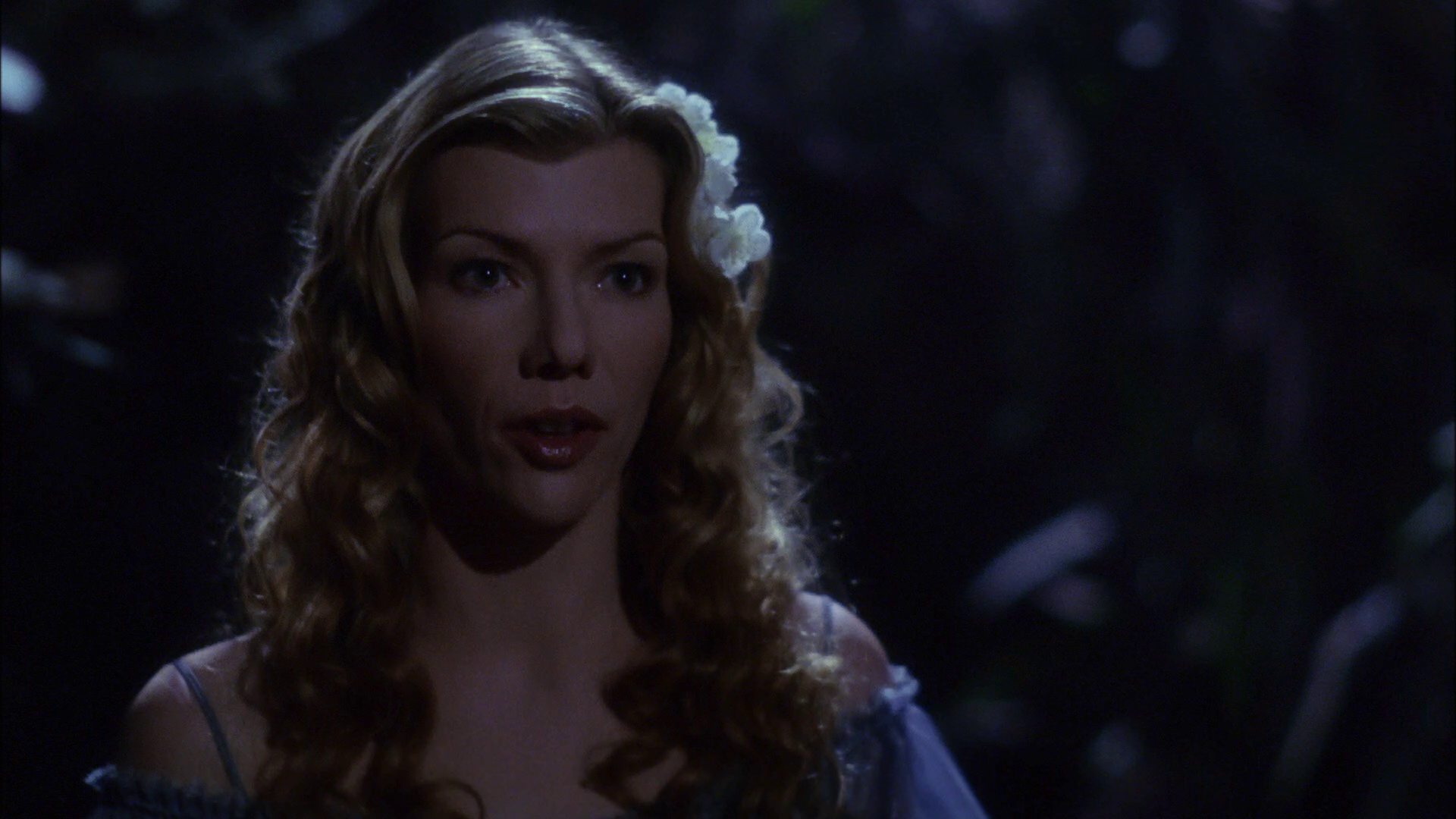 extant_StarTrek_ENT_1x18-RoguePlanet_2003.jpg