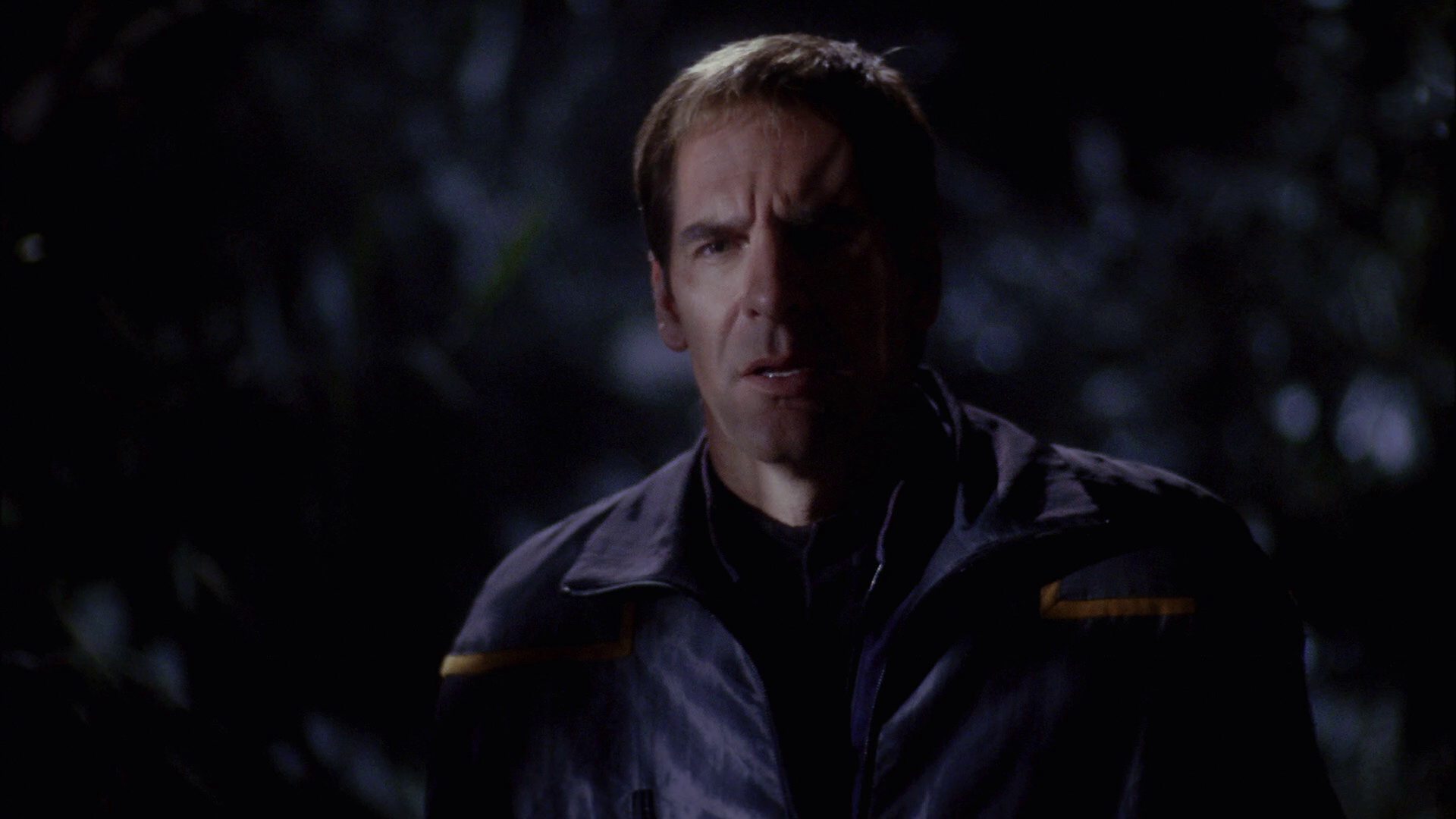 extant_StarTrek_ENT_1x18-RoguePlanet_2004.jpg