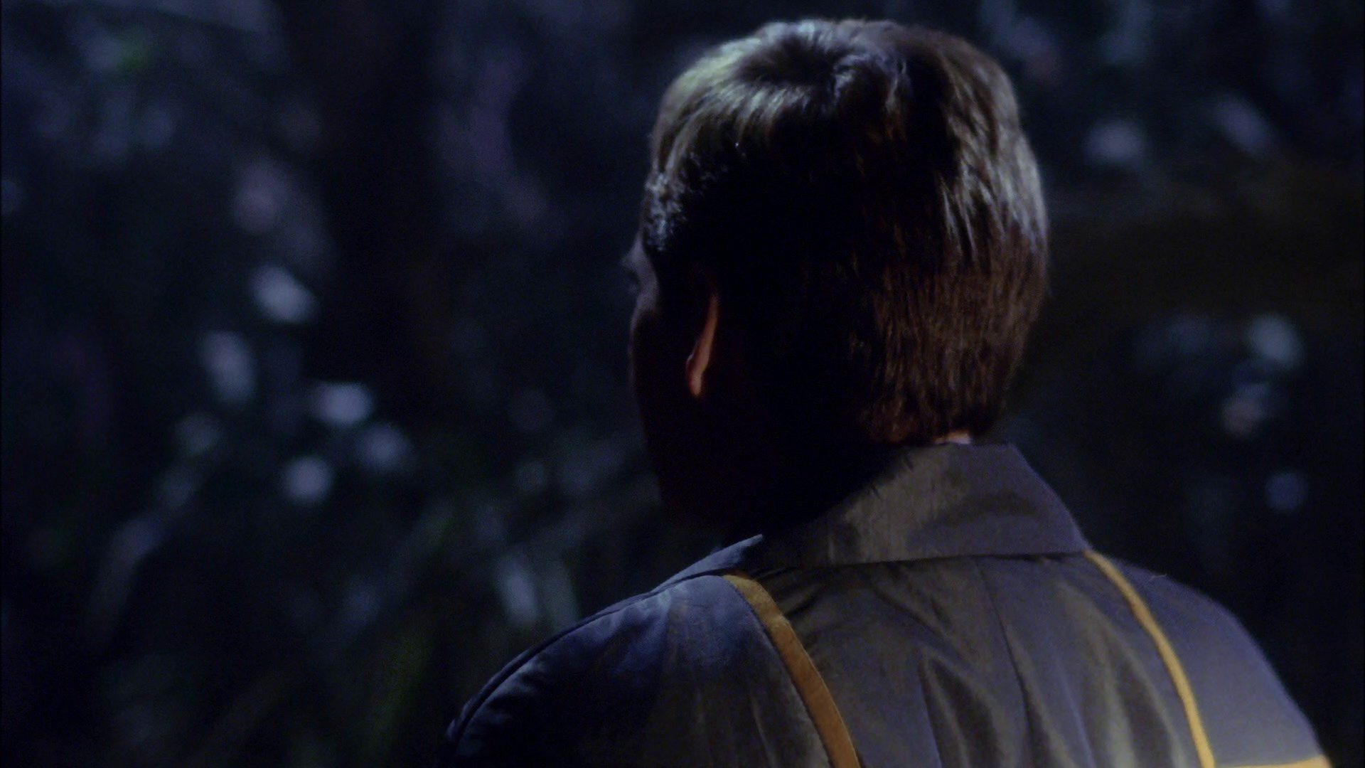 extant_StarTrek_ENT_1x18-RoguePlanet_2010.jpg