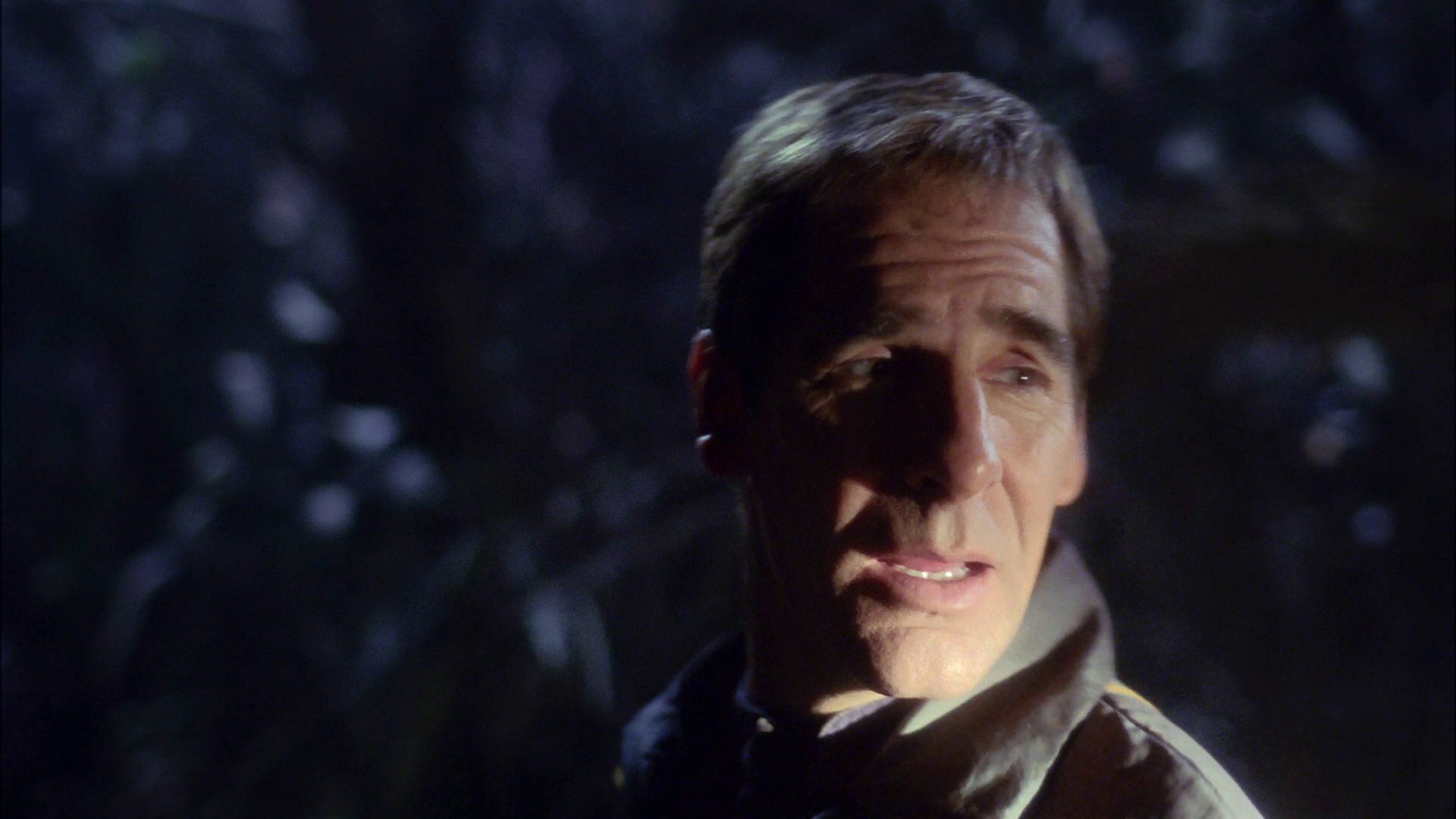 extant_StarTrek_ENT_1x18-RoguePlanet_2011.jpg
