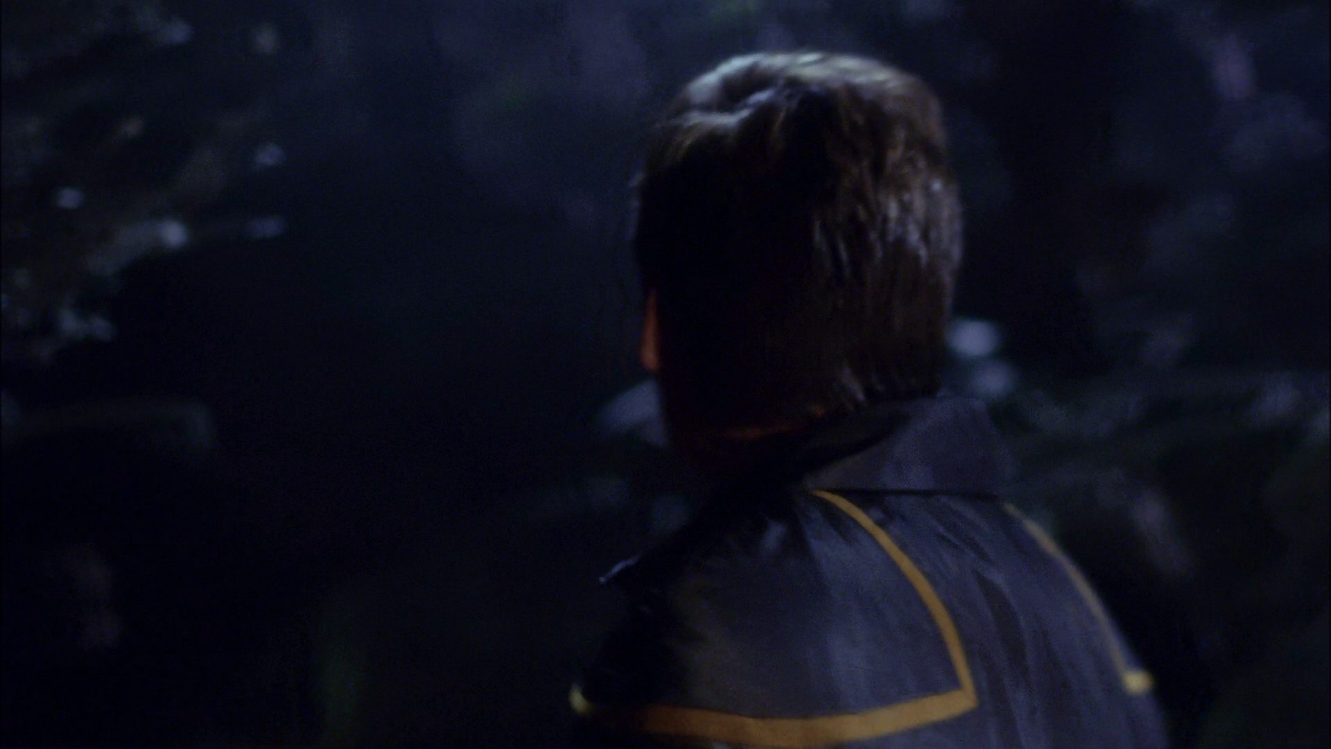 extant_StarTrek_ENT_1x18-RoguePlanet_2013.jpg