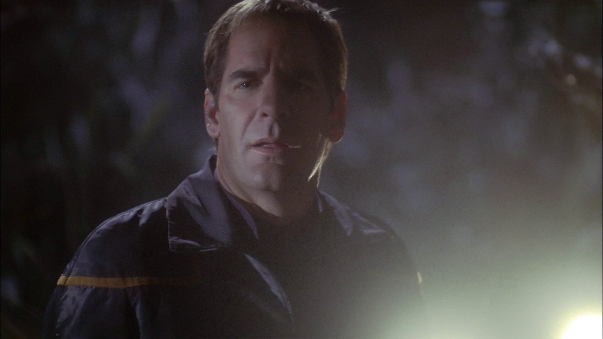 extant_StarTrek_ENT_1x18-RoguePlanet_2015.jpg