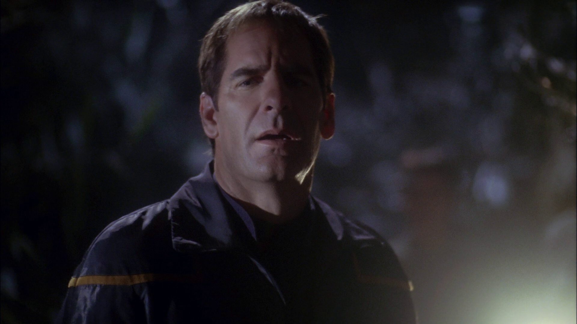 extant_StarTrek_ENT_1x18-RoguePlanet_2016.jpg