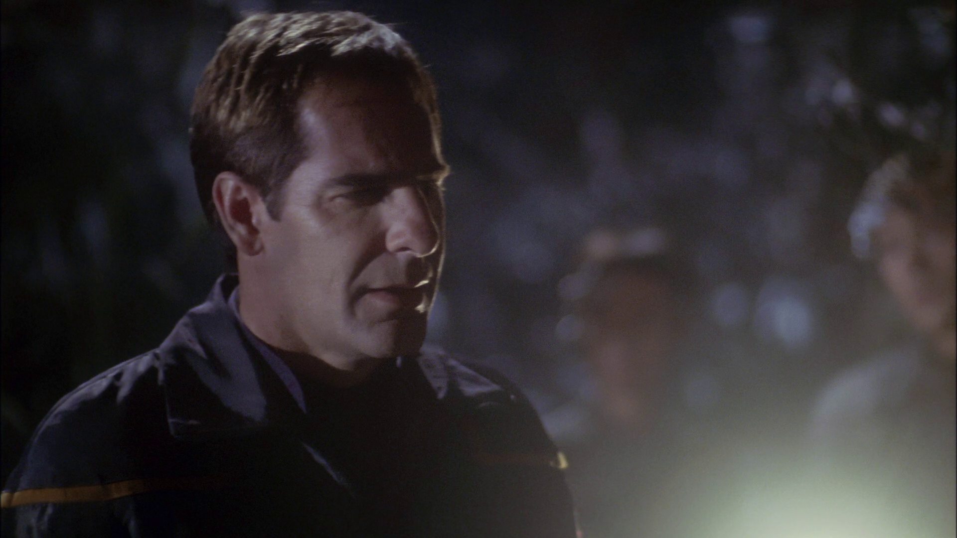 extant_StarTrek_ENT_1x18-RoguePlanet_2020.jpg
