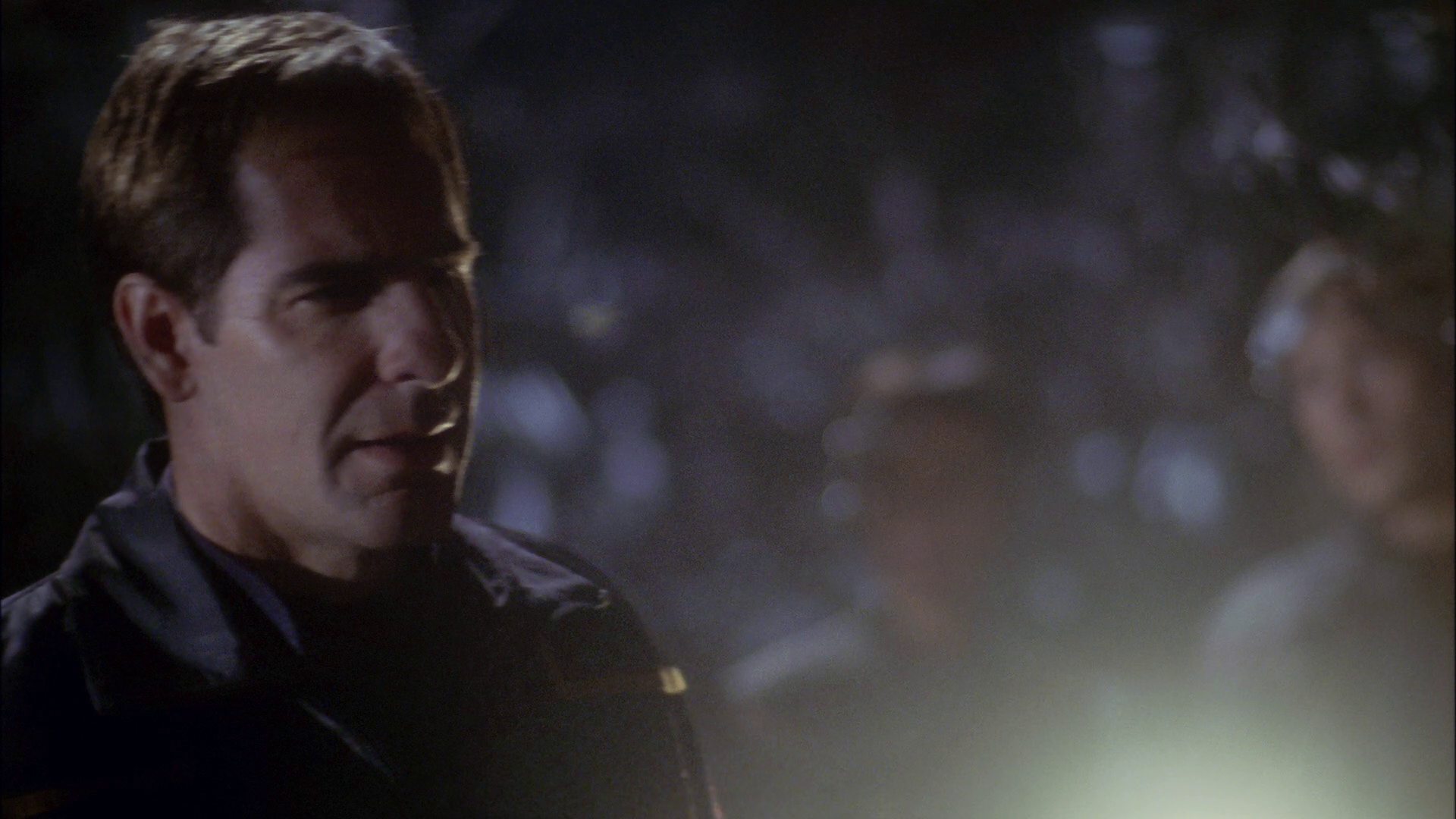 extant_StarTrek_ENT_1x18-RoguePlanet_2021.jpg