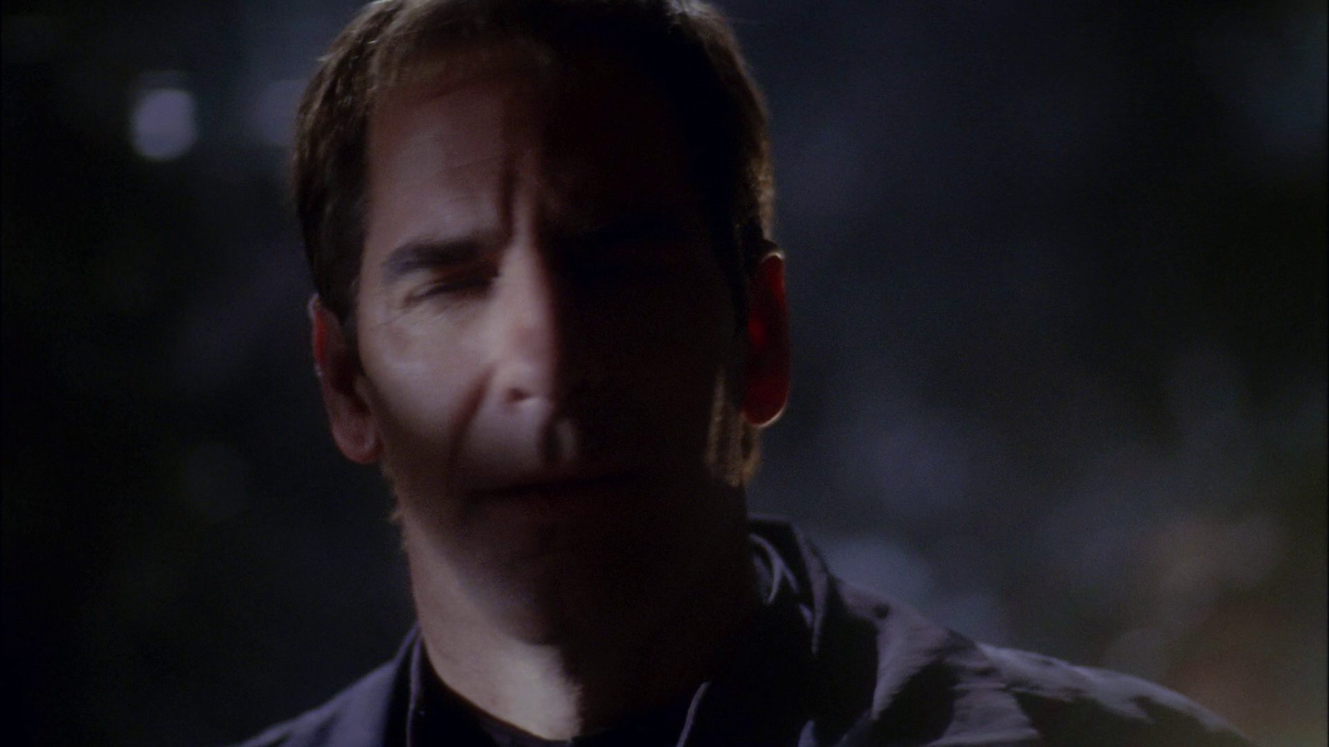 extant_StarTrek_ENT_1x18-RoguePlanet_2029.jpg