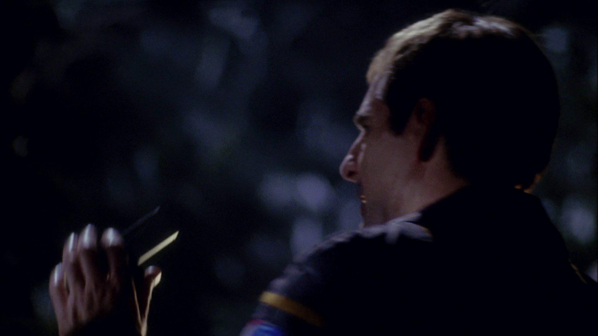 extant_StarTrek_ENT_1x18-RoguePlanet_2041.jpg