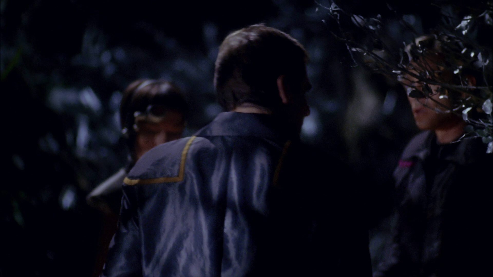 extant_StarTrek_ENT_1x18-RoguePlanet_2045.jpg