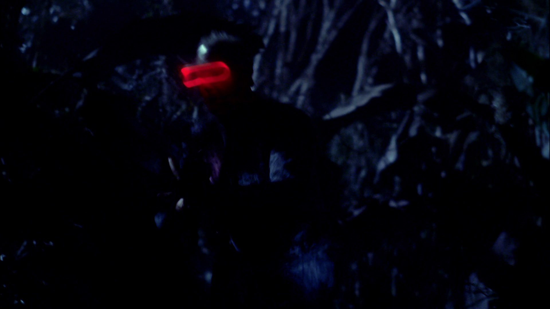 extant_StarTrek_ENT_1x18-RoguePlanet_2069.jpg