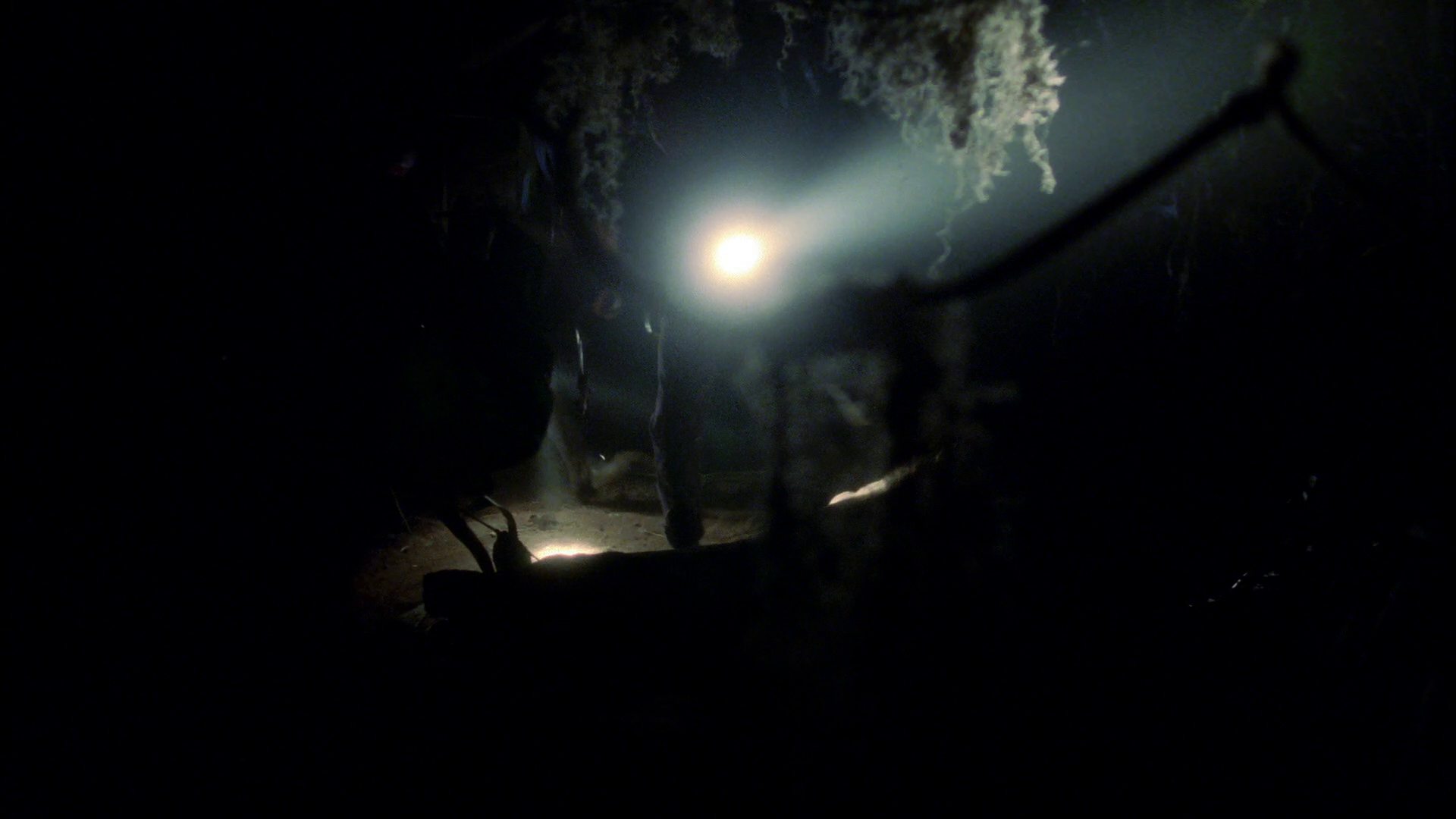 extant_StarTrek_ENT_1x18-RoguePlanet_2096.jpg