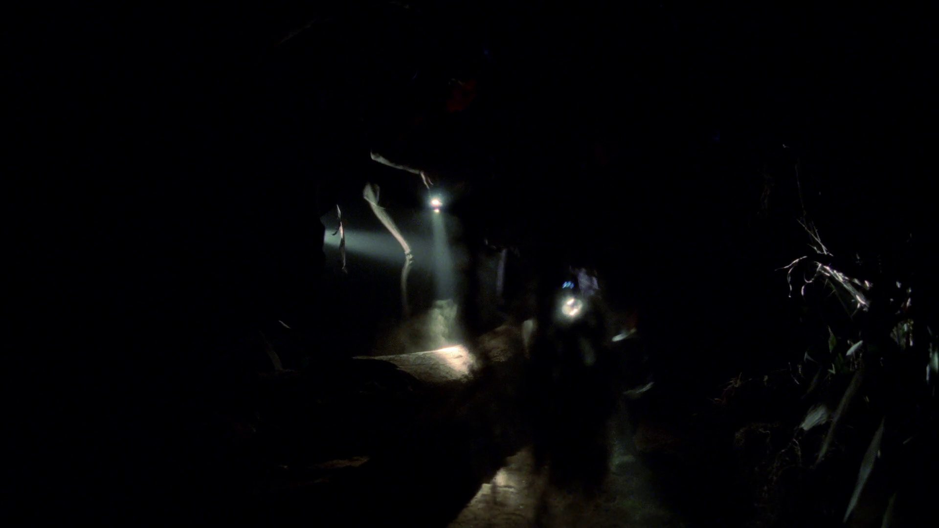 extant_StarTrek_ENT_1x18-RoguePlanet_2097.jpg