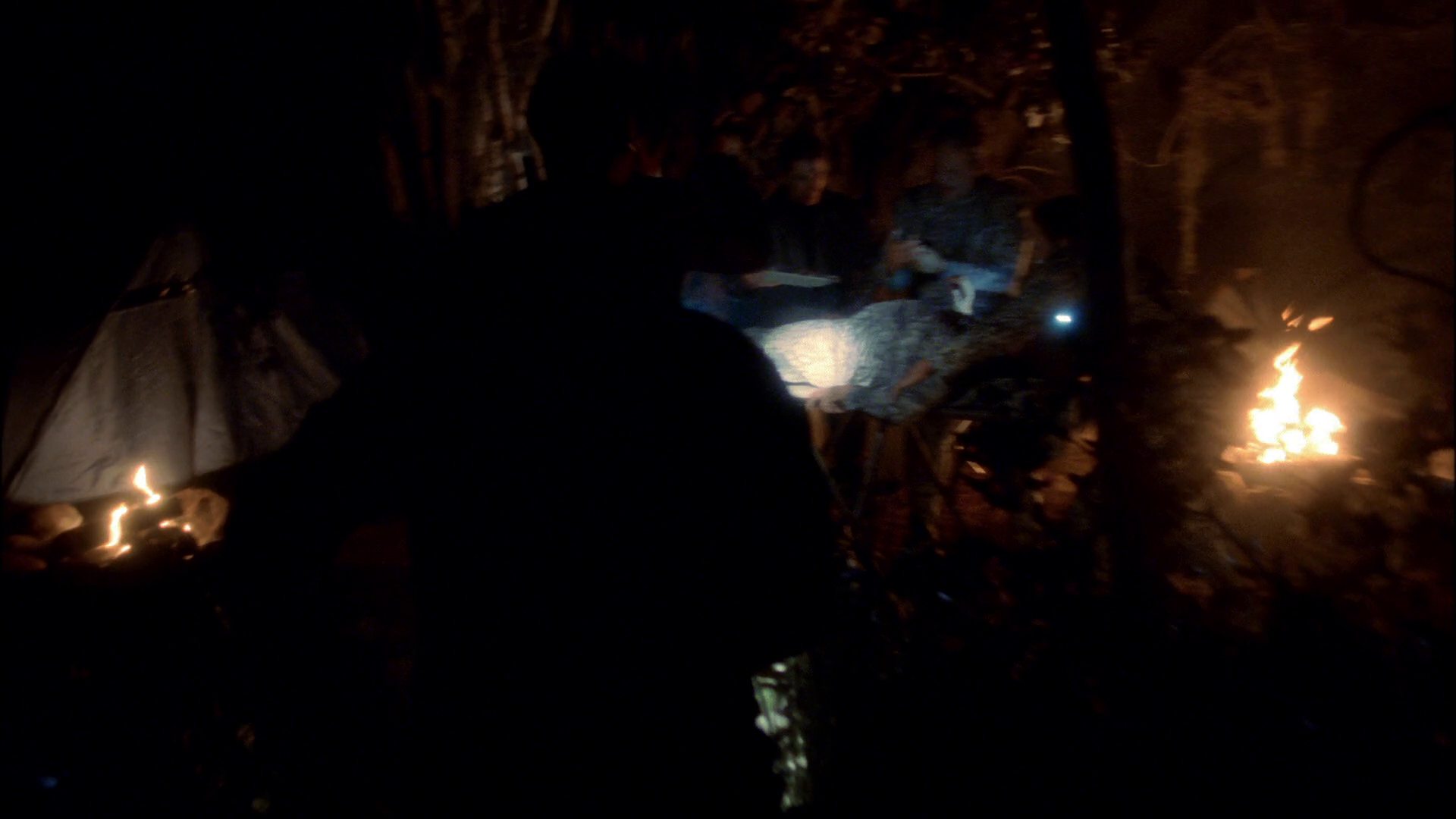 extant_StarTrek_ENT_1x18-RoguePlanet_2104.jpg