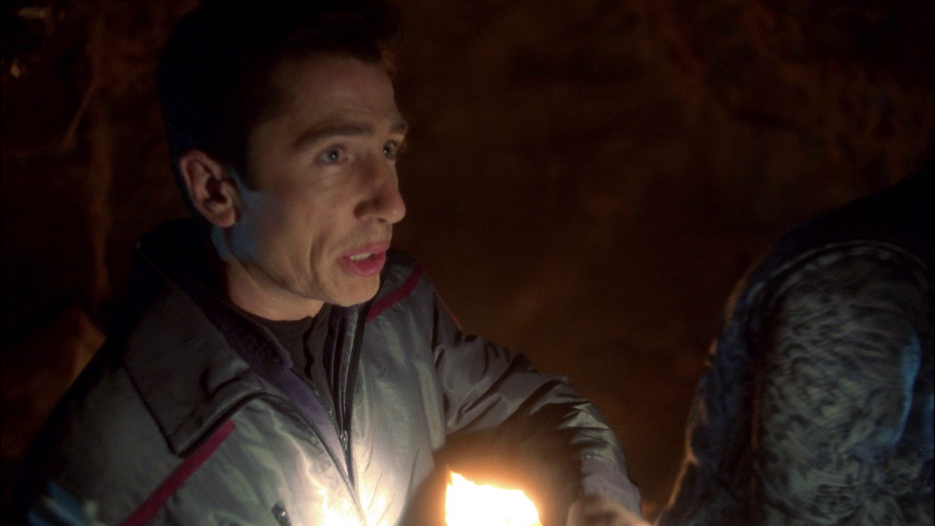 extant_StarTrek_ENT_1x18-RoguePlanet_2113.jpg