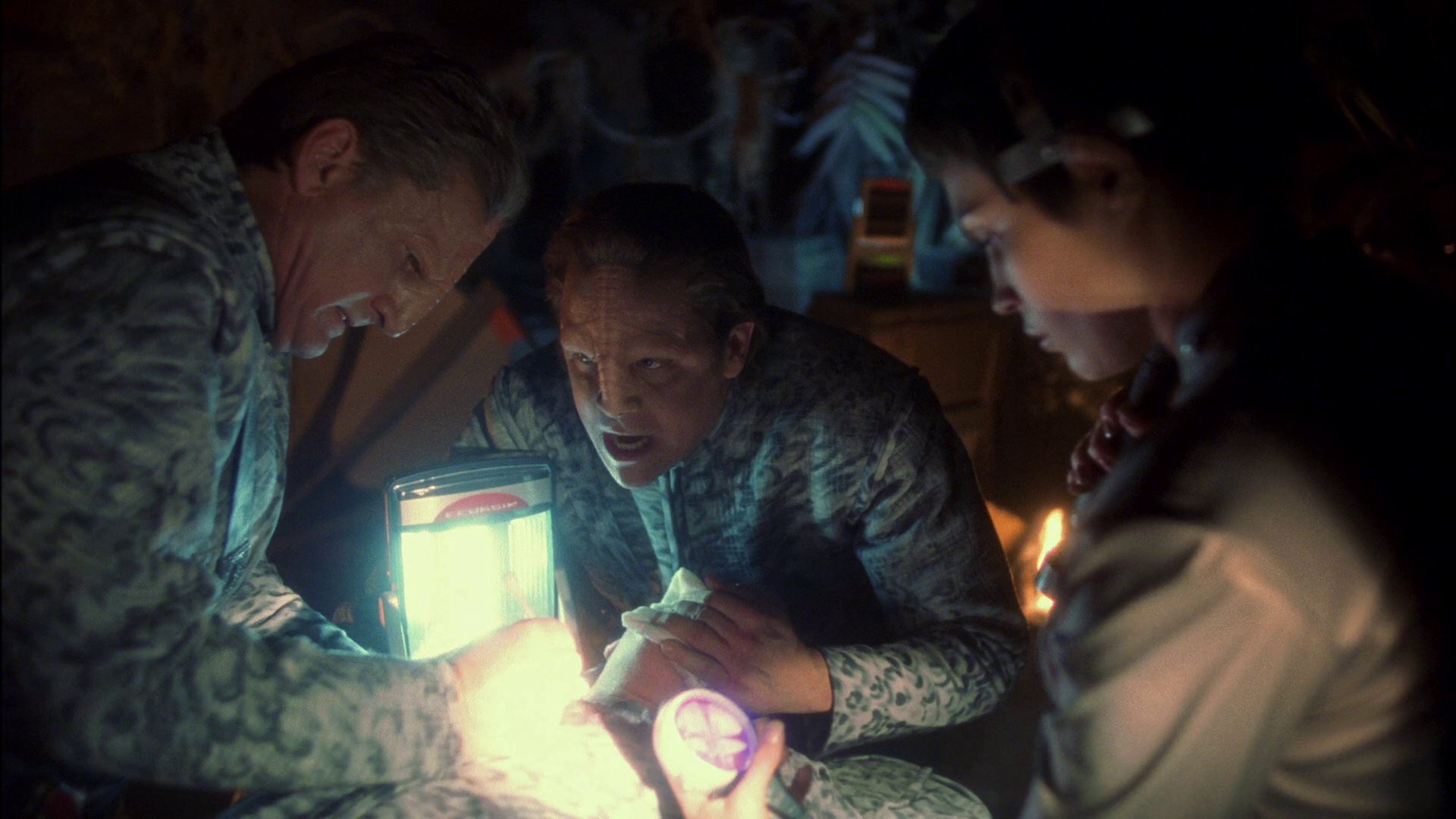extant_StarTrek_ENT_1x18-RoguePlanet_2123.jpg