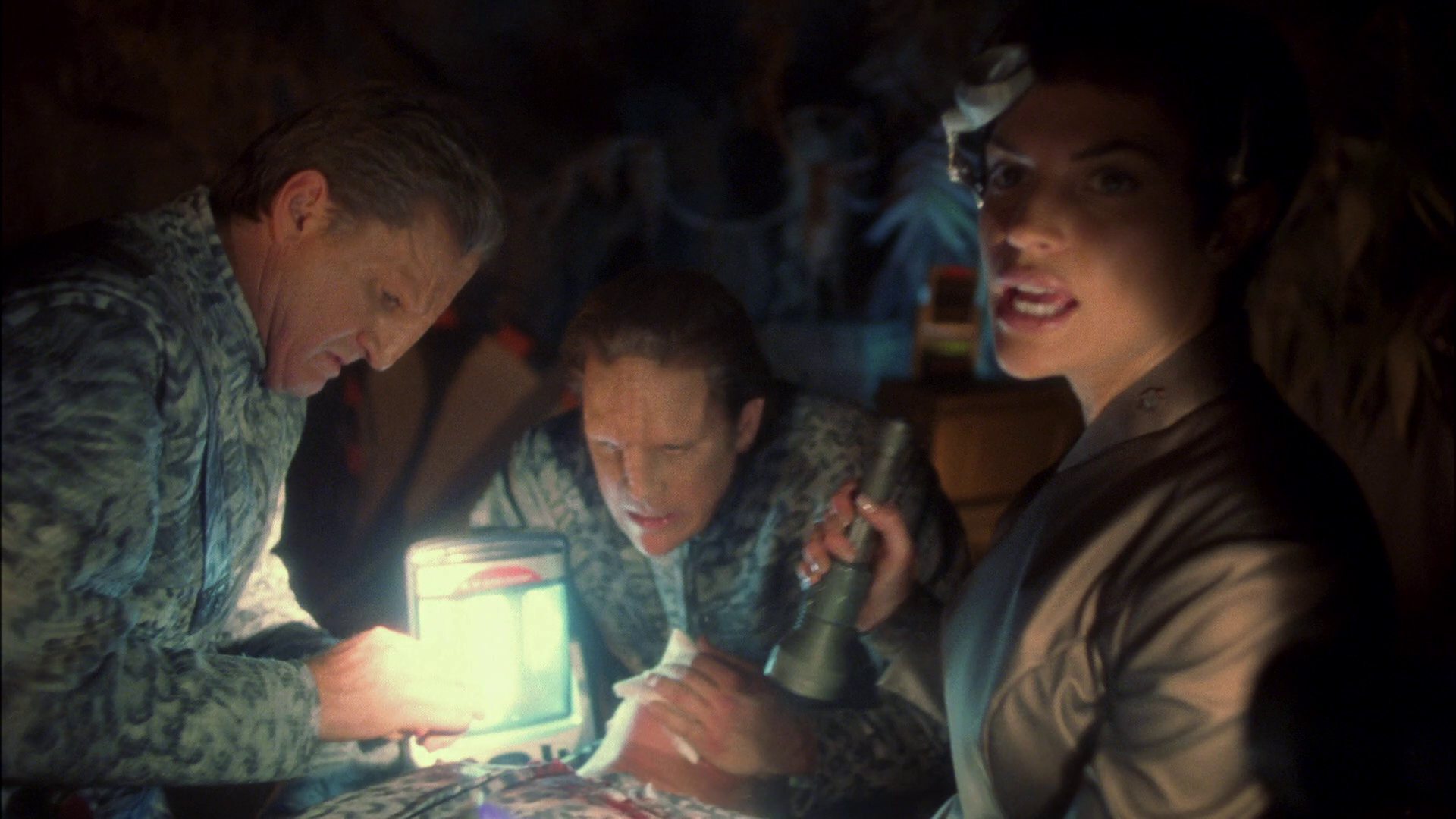 extant_StarTrek_ENT_1x18-RoguePlanet_2127.jpg