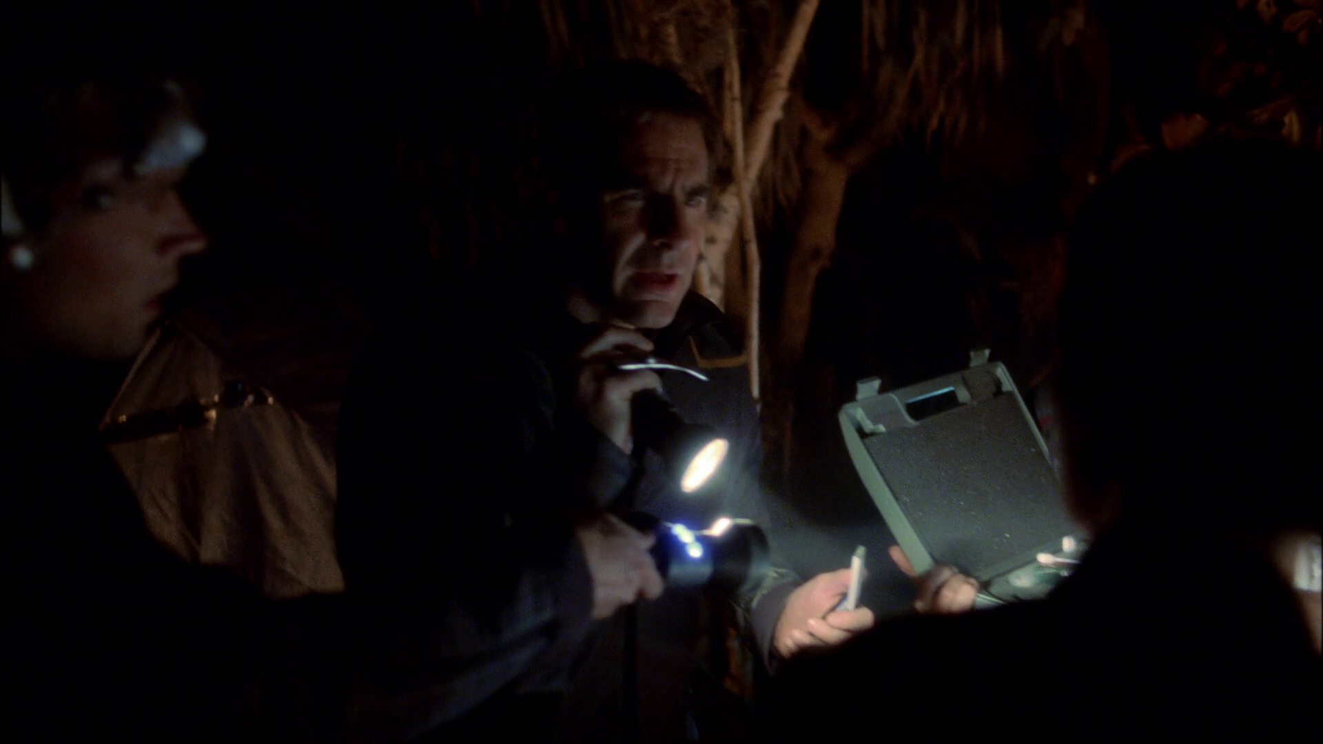 extant_StarTrek_ENT_1x18-RoguePlanet_2128.jpg
