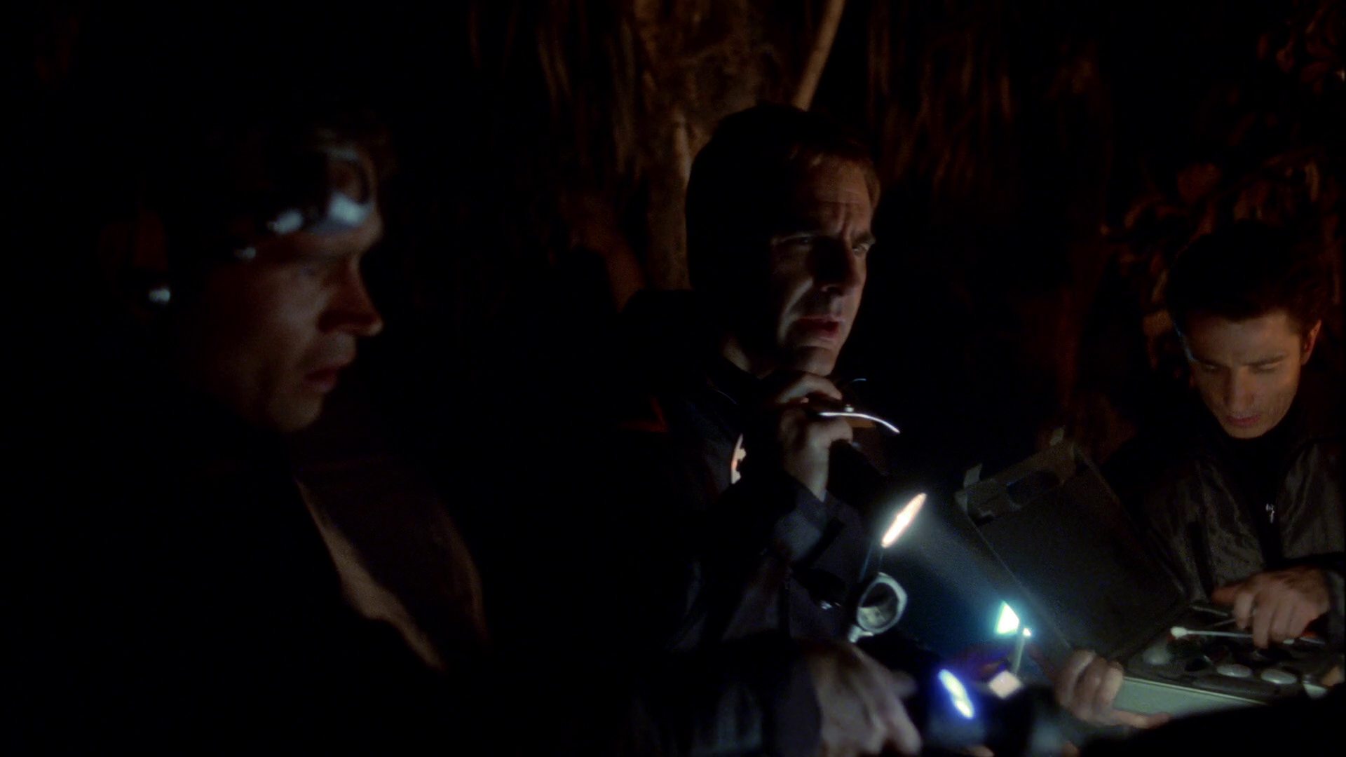 extant_StarTrek_ENT_1x18-RoguePlanet_2129.jpg
