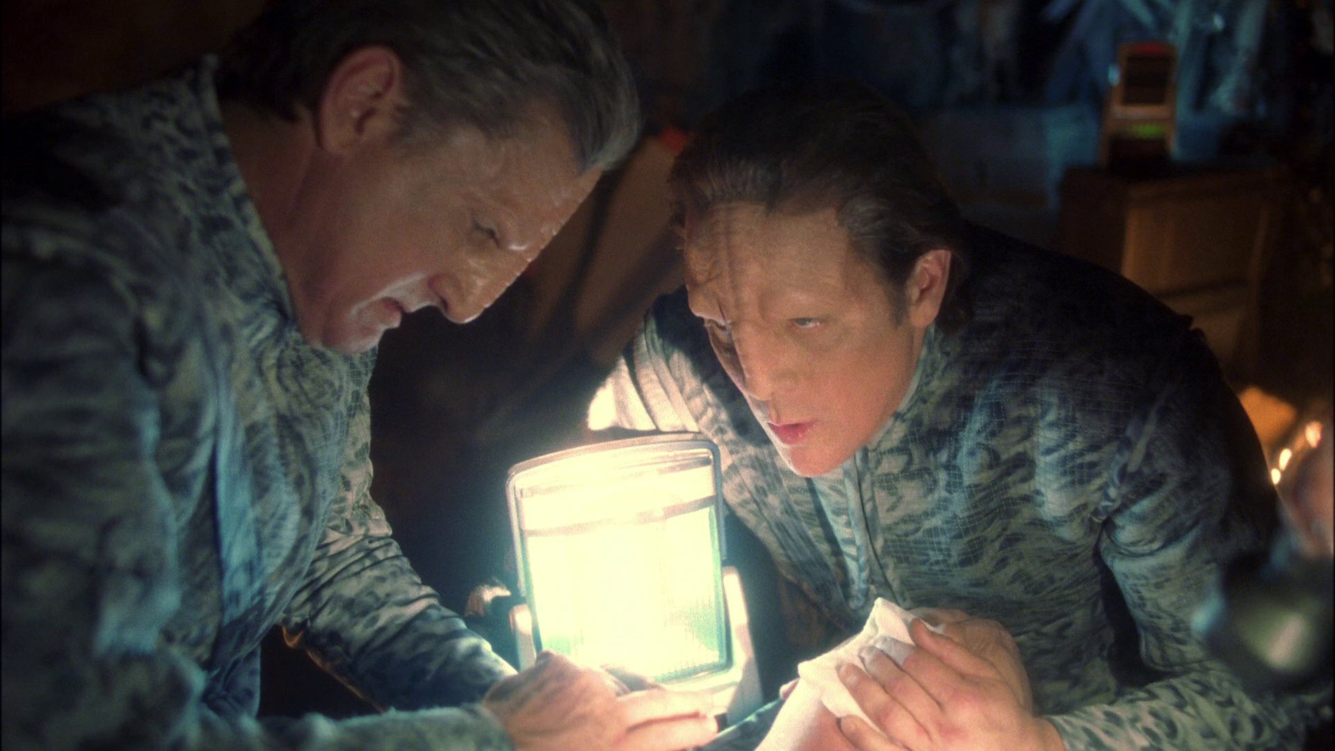 extant_StarTrek_ENT_1x18-RoguePlanet_2135.jpg