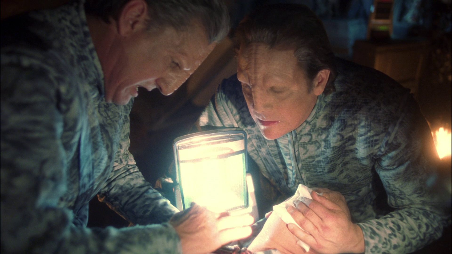 extant_StarTrek_ENT_1x18-RoguePlanet_2139.jpg