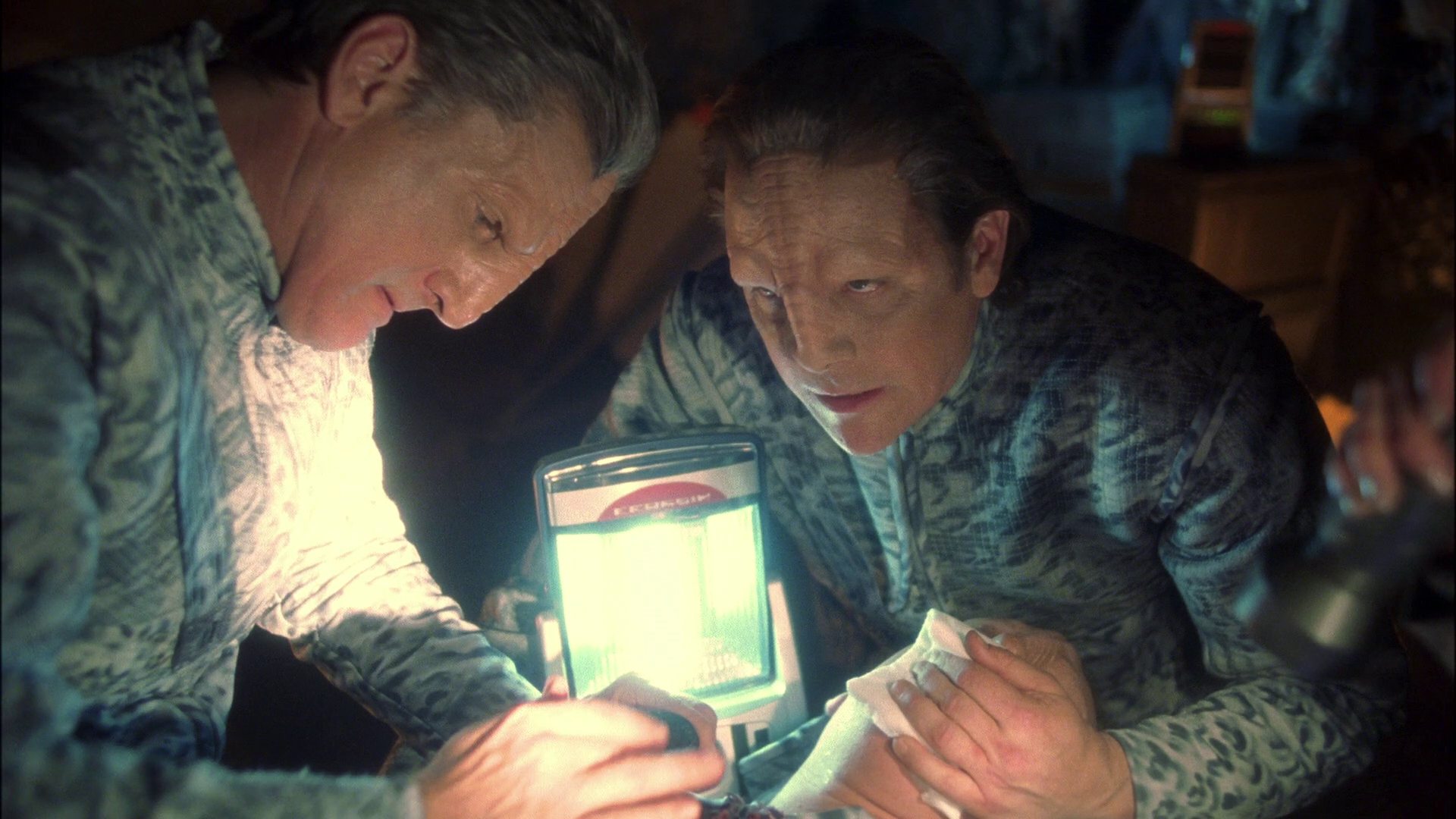 extant_StarTrek_ENT_1x18-RoguePlanet_2146.jpg