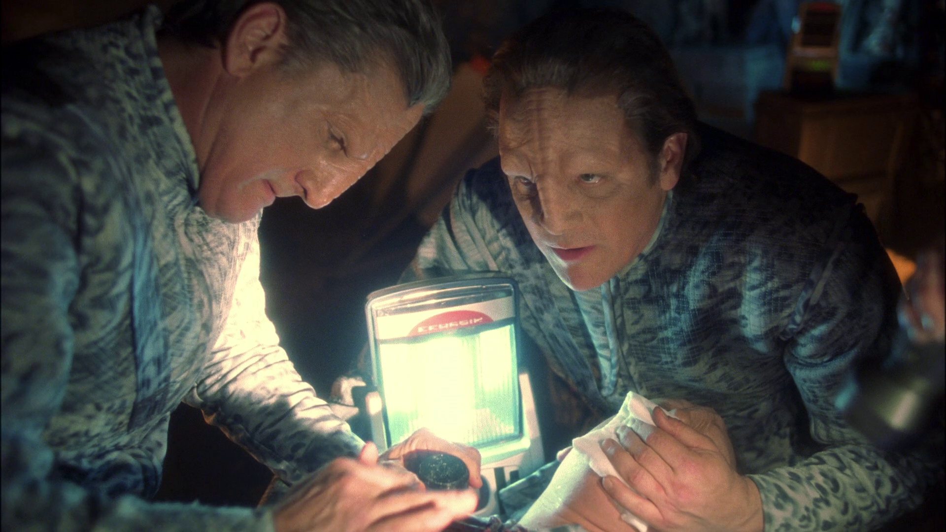 extant_StarTrek_ENT_1x18-RoguePlanet_2149.jpg