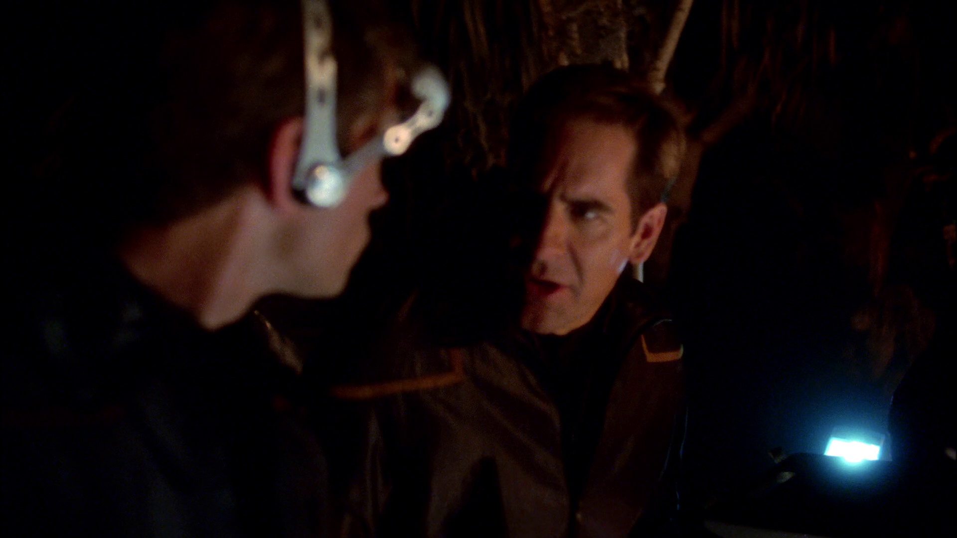 extant_StarTrek_ENT_1x18-RoguePlanet_2152.jpg