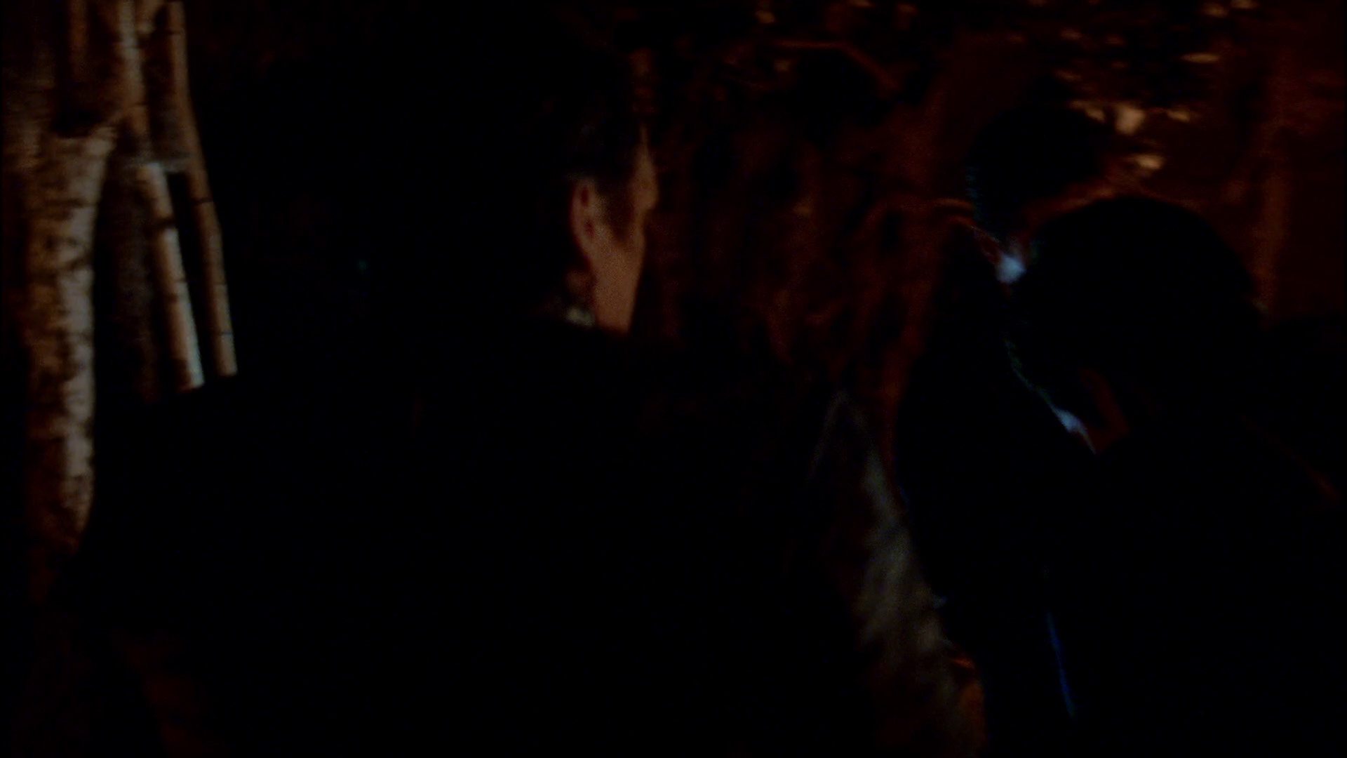 extant_StarTrek_ENT_1x18-RoguePlanet_2159.jpg
