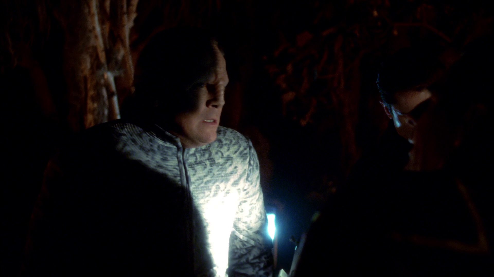 extant_StarTrek_ENT_1x18-RoguePlanet_2161.jpg