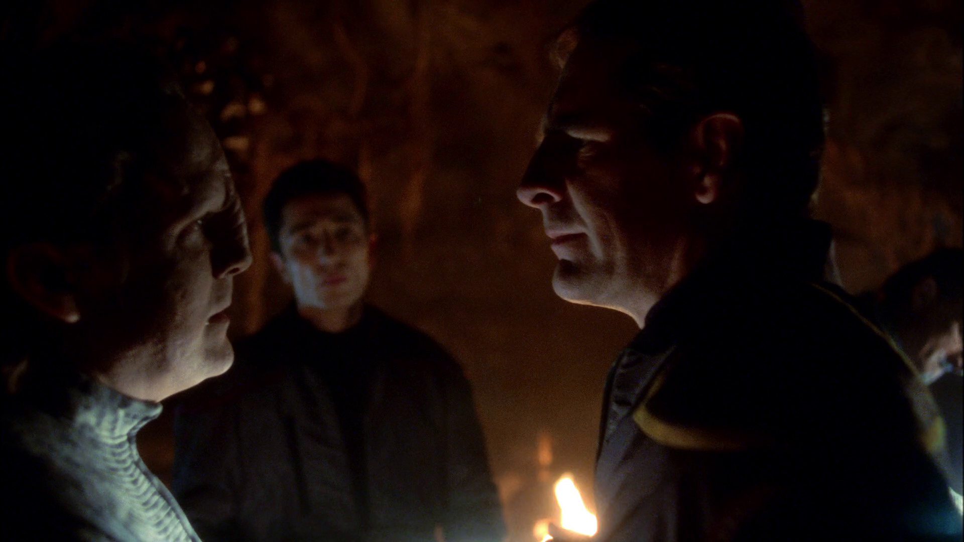 extant_StarTrek_ENT_1x18-RoguePlanet_2170.jpg