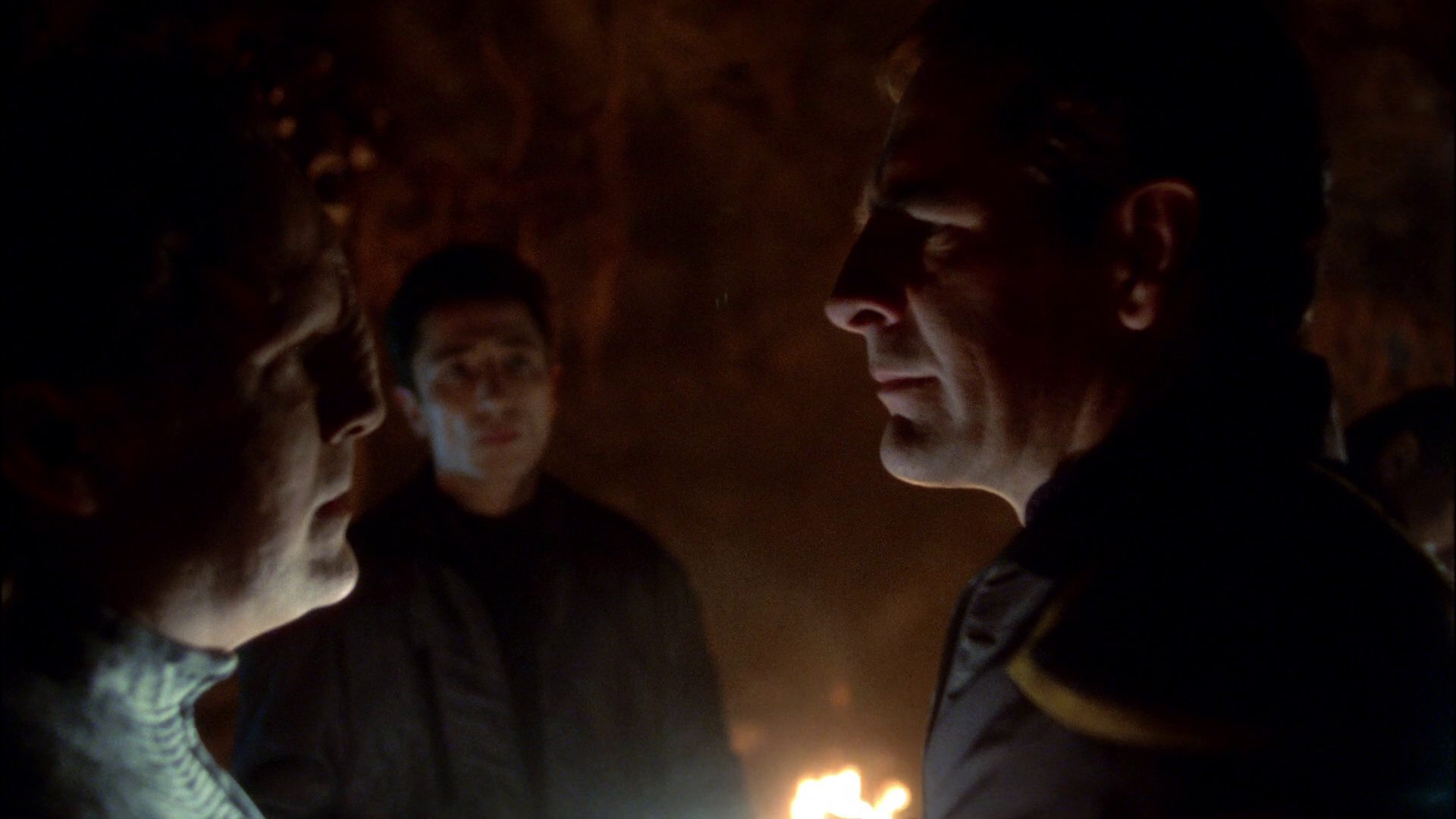 extant_StarTrek_ENT_1x18-RoguePlanet_2171.jpg
