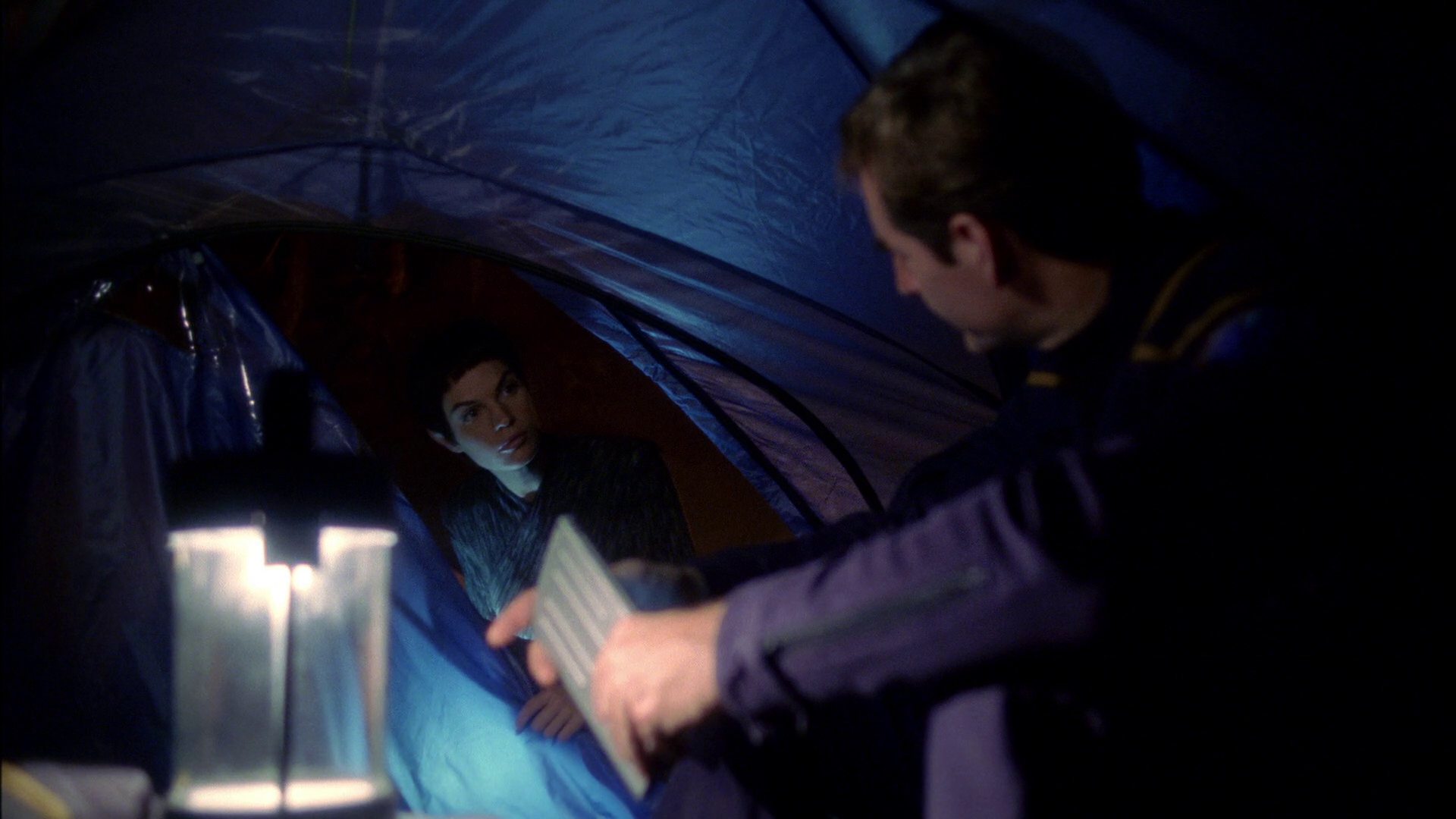 extant_StarTrek_ENT_1x18-RoguePlanet_2193.jpg