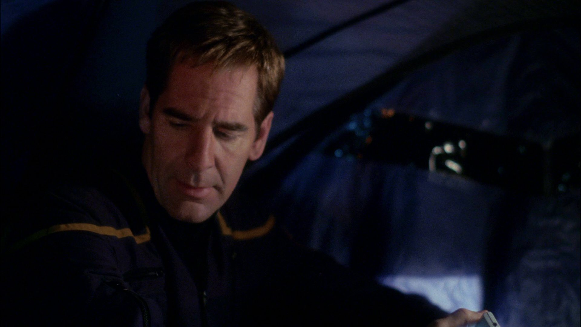 extant_StarTrek_ENT_1x18-RoguePlanet_2196.jpg
