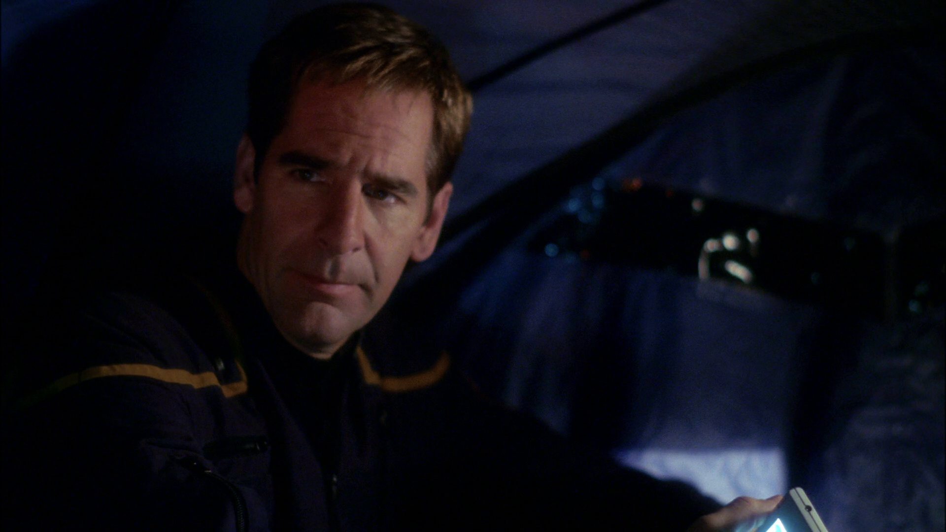 extant_StarTrek_ENT_1x18-RoguePlanet_2197.jpg