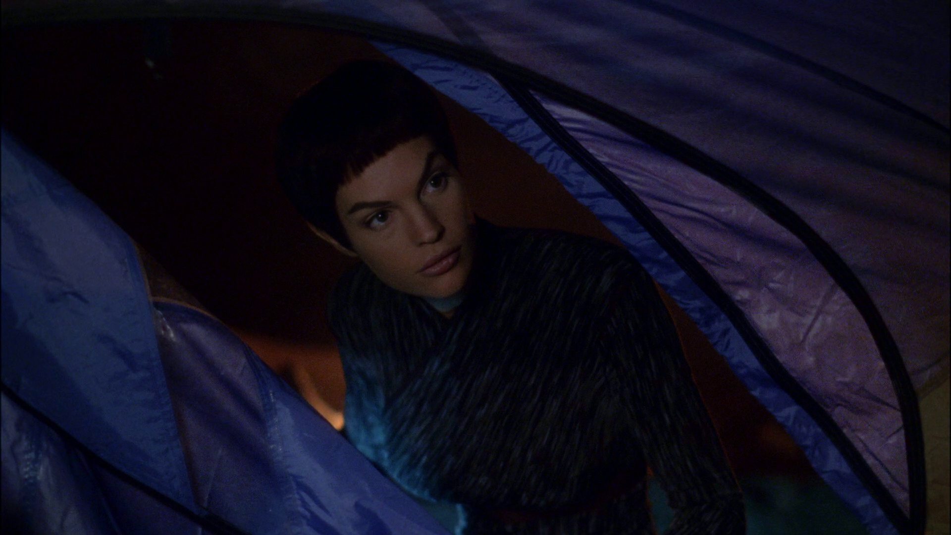 extant_StarTrek_ENT_1x18-RoguePlanet_2198.jpg
