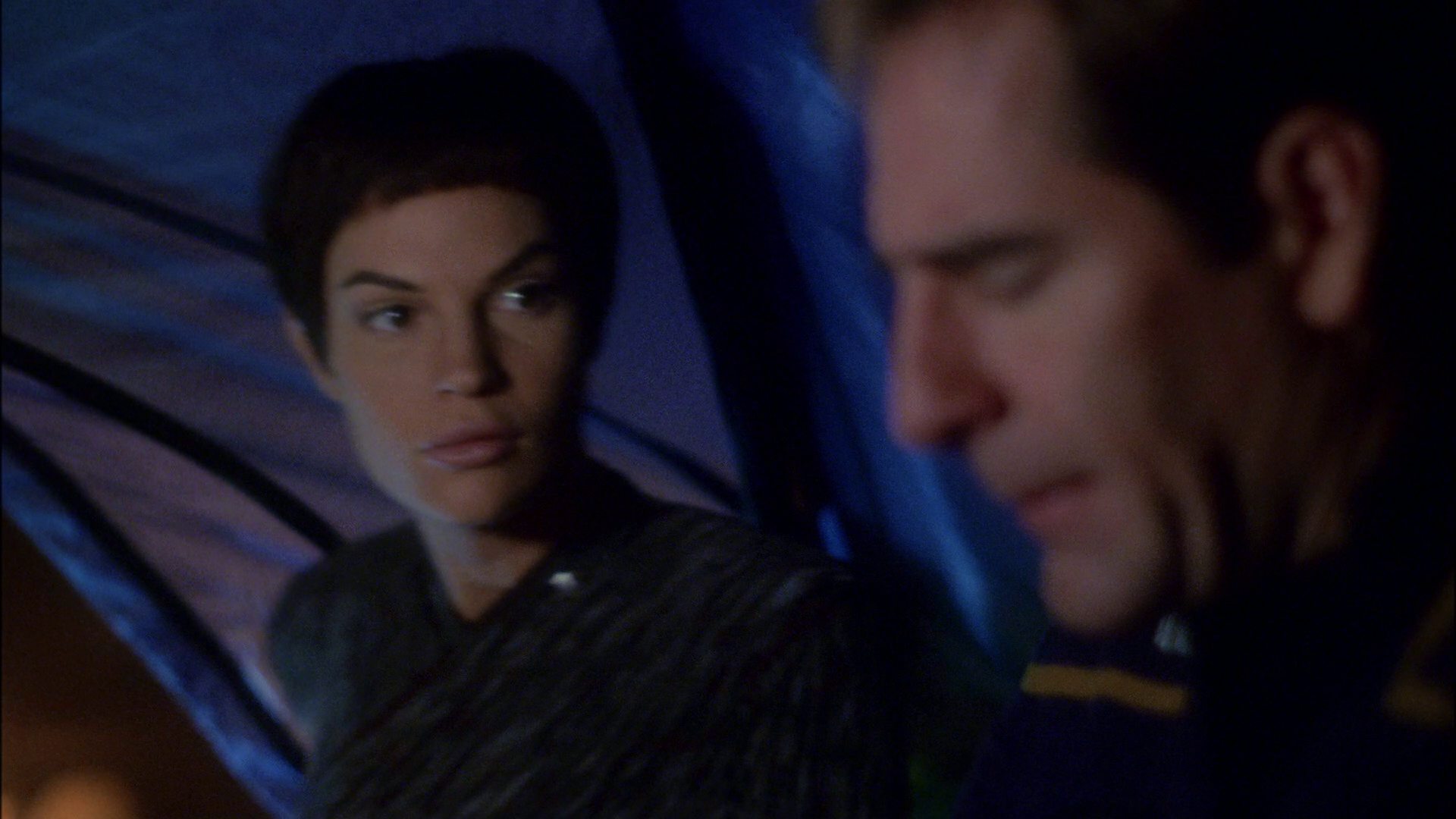 extant_StarTrek_ENT_1x18-RoguePlanet_2207.jpg