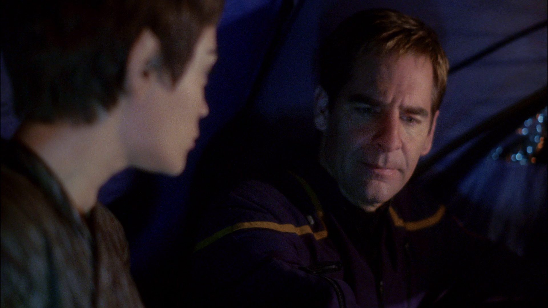extant_StarTrek_ENT_1x18-RoguePlanet_2225.jpg