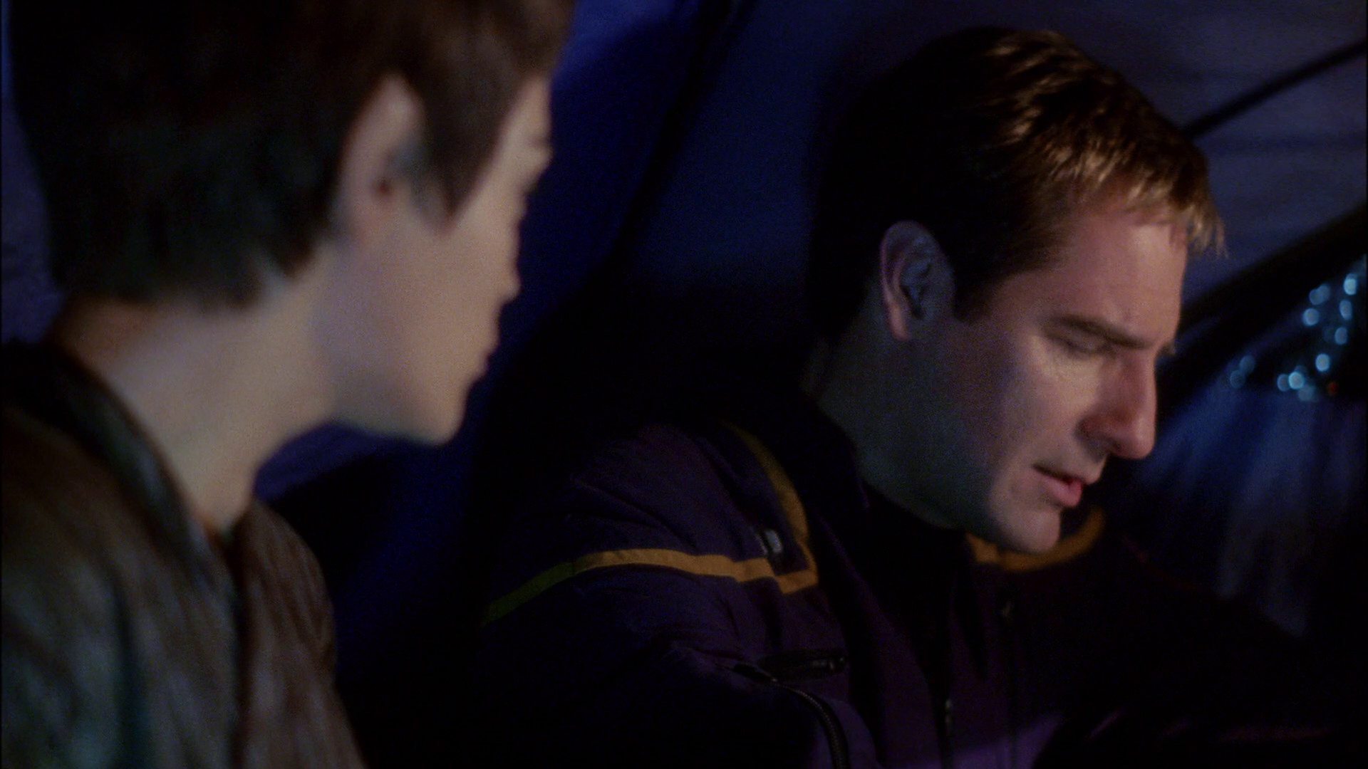 extant_StarTrek_ENT_1x18-RoguePlanet_2243.jpg