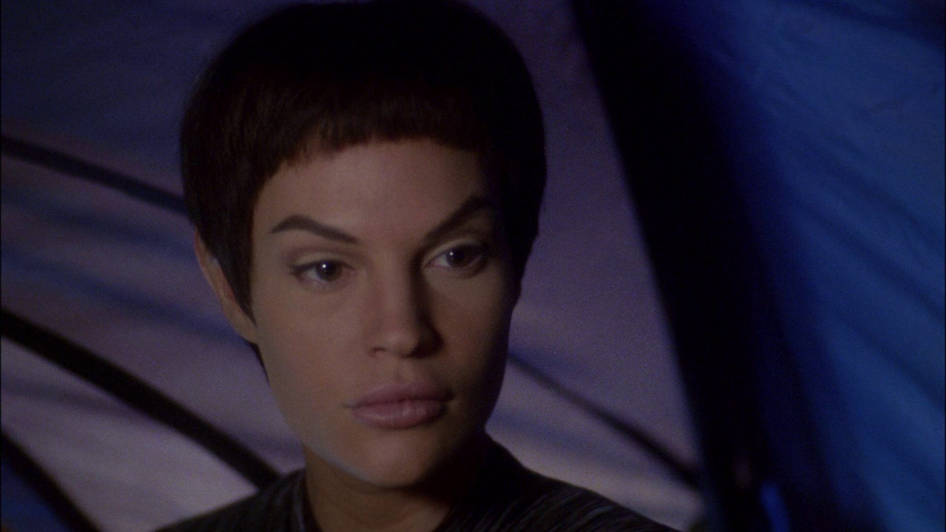 extant_StarTrek_ENT_1x18-RoguePlanet_2246.jpg