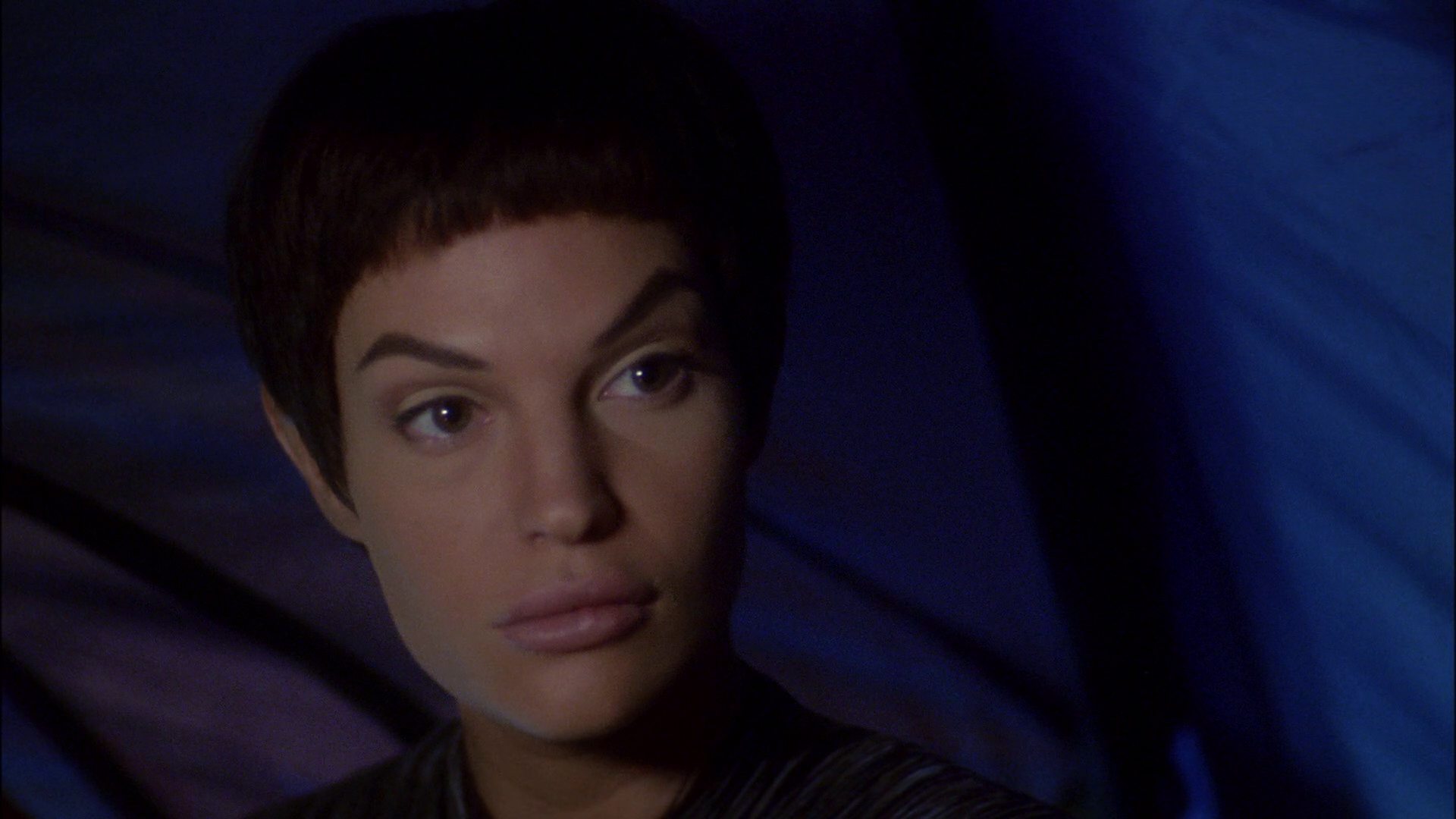 extant_StarTrek_ENT_1x18-RoguePlanet_2260.jpg