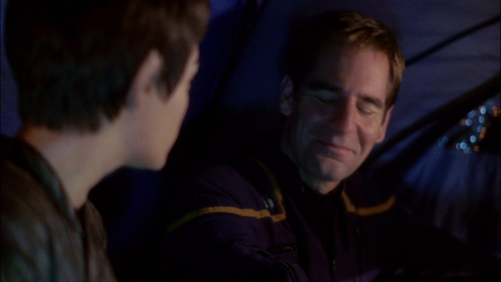 extant_StarTrek_ENT_1x18-RoguePlanet_2262.jpg