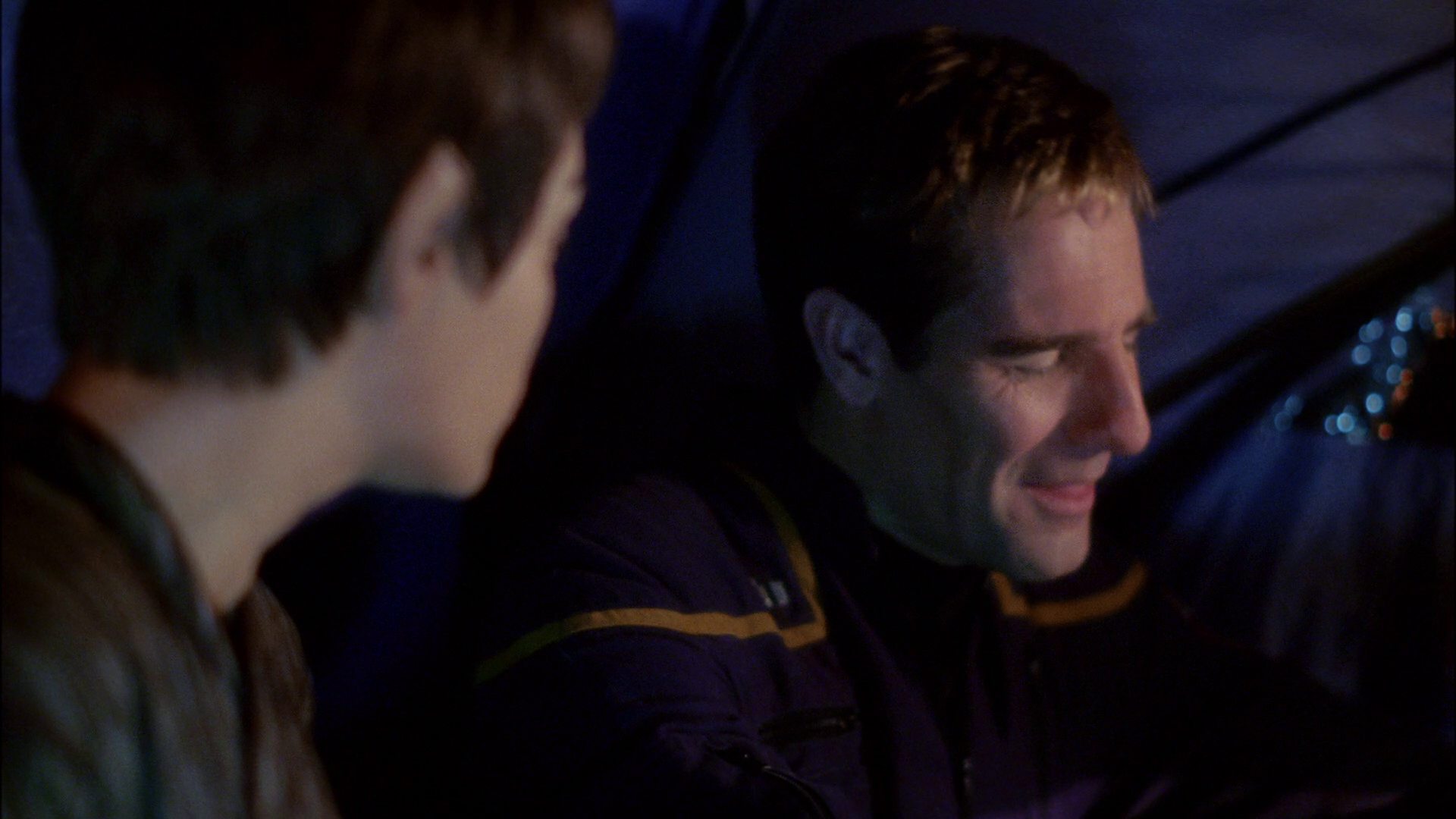 extant_StarTrek_ENT_1x18-RoguePlanet_2263.jpg