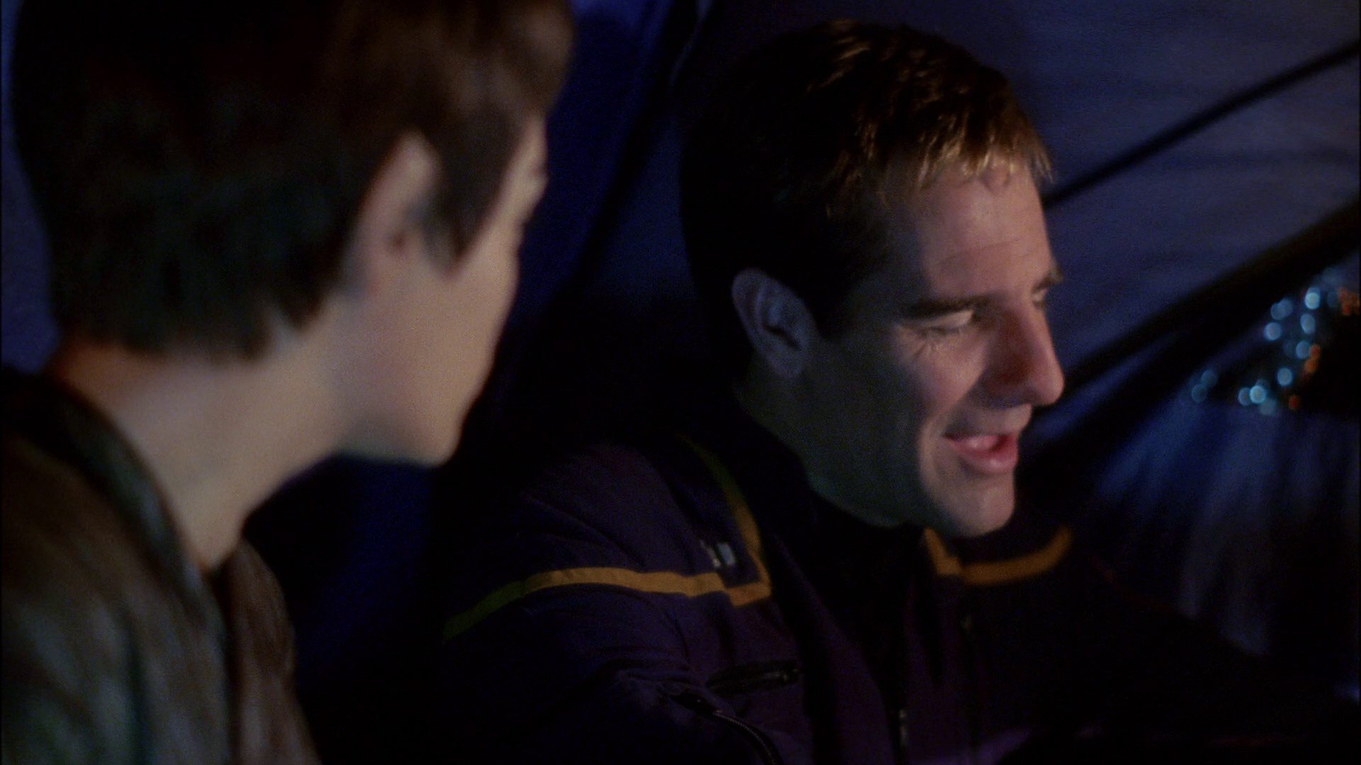 extant_StarTrek_ENT_1x18-RoguePlanet_2264.jpg